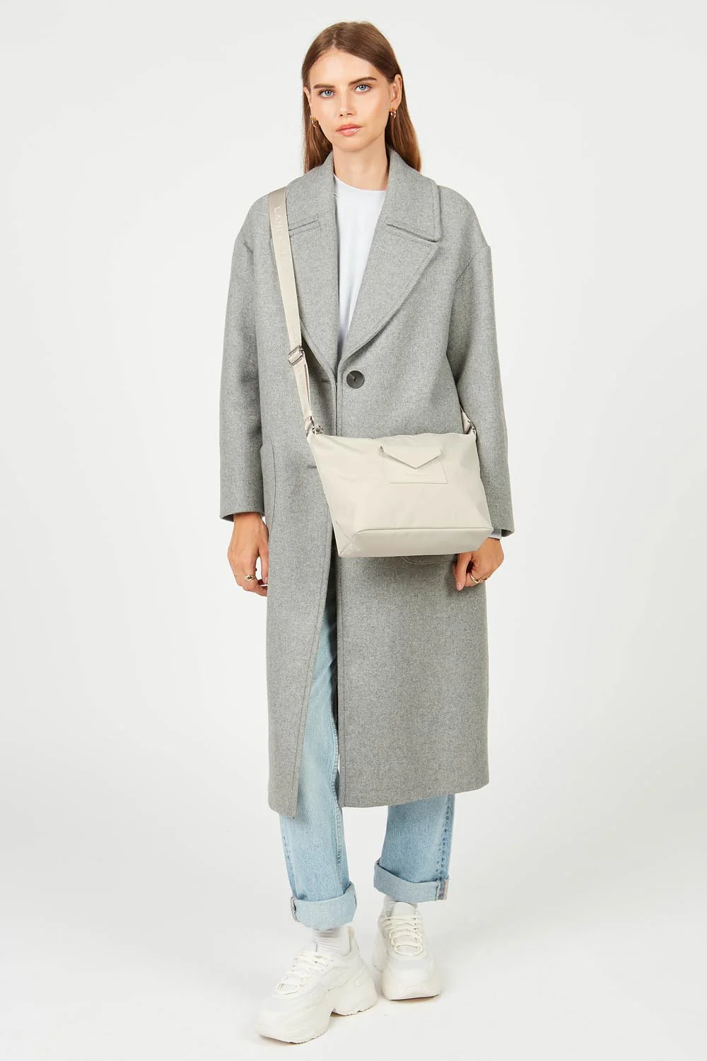Sac besace - Smart KBA - Image 62