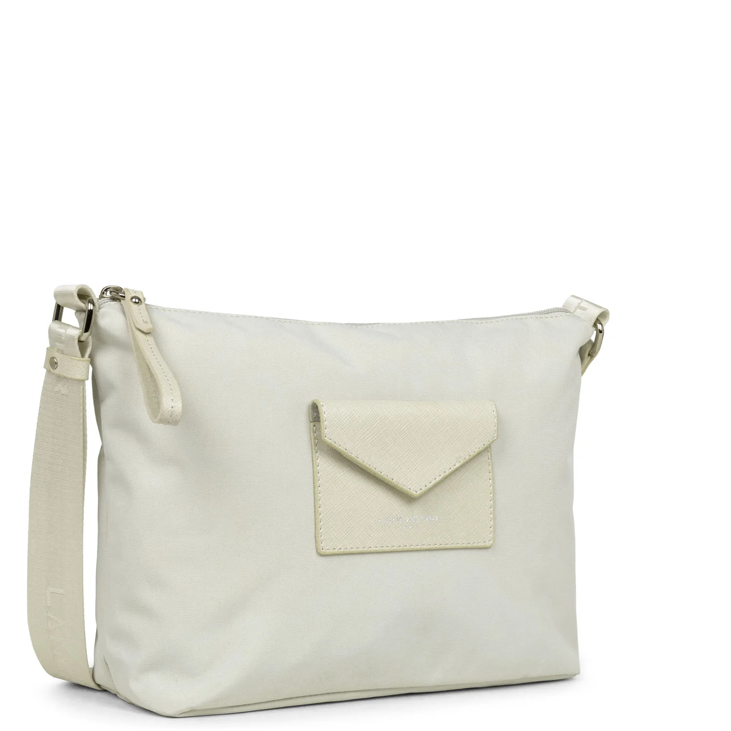 Sac besace - Smart KBA - Image 63