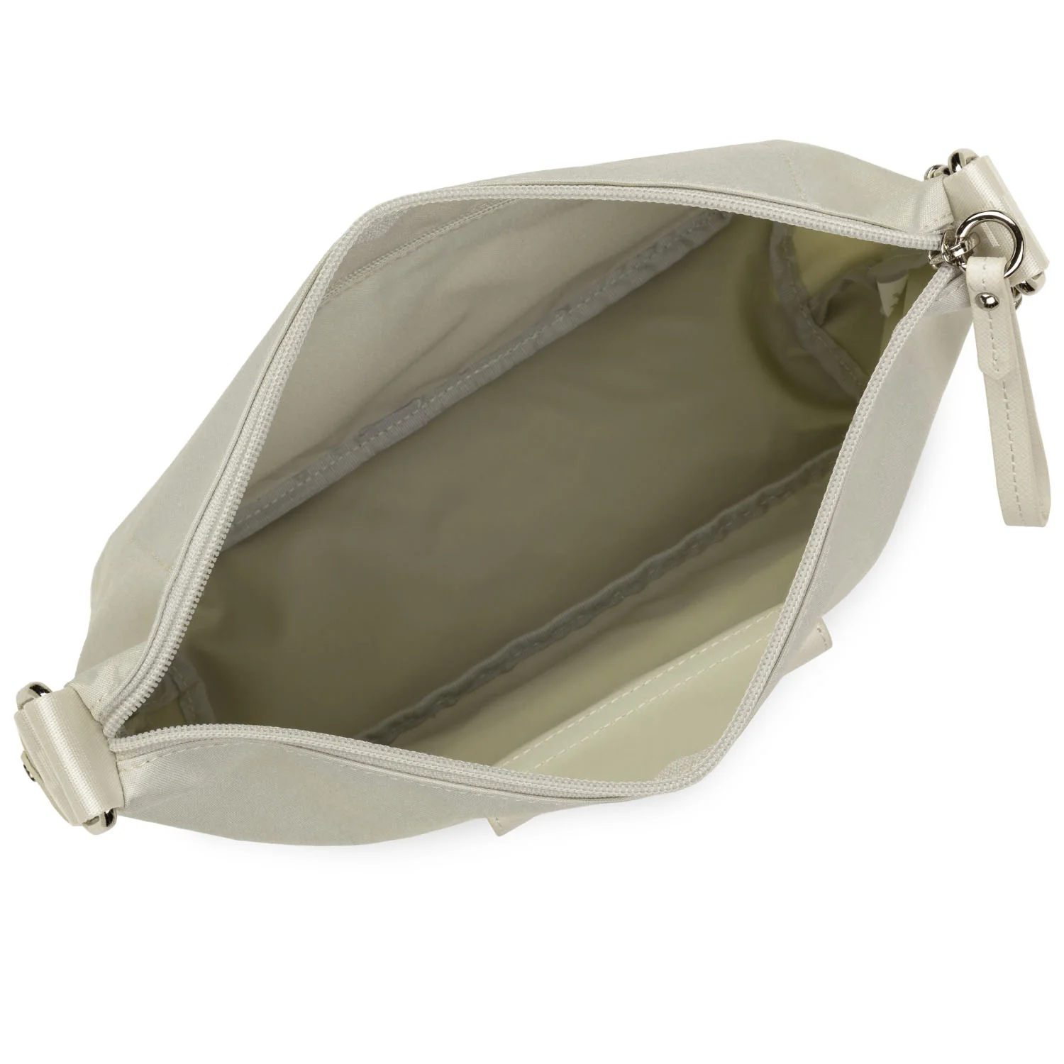 Sac besace - Smart KBA - Image 65