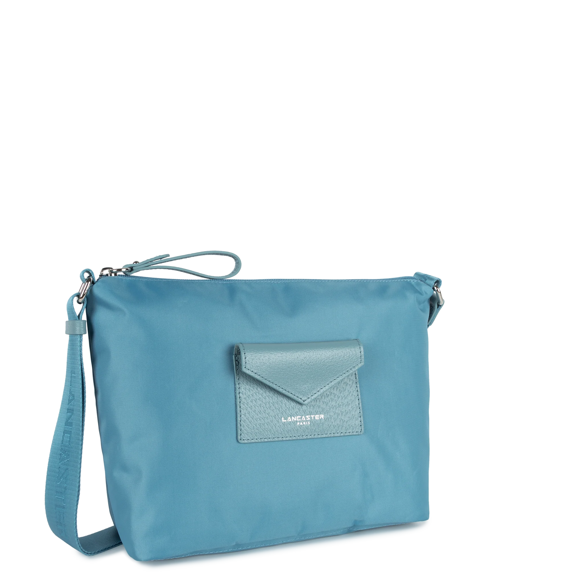 Sac besace - Smart KBA - Image 7