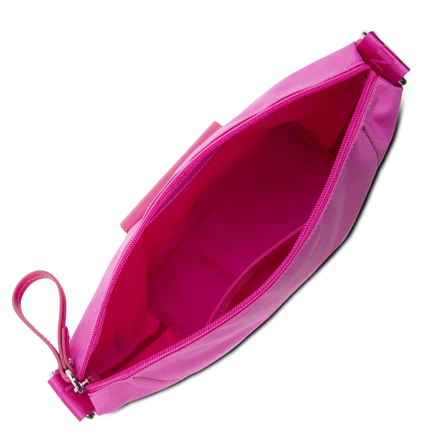 Sac besace - Smart KBA - Image 70