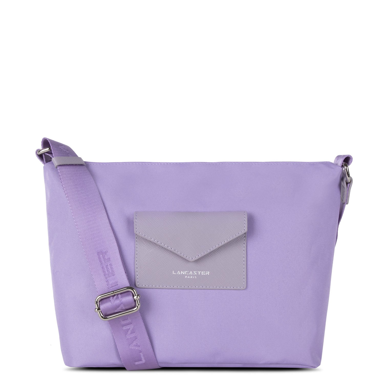 Sac besace - Smart KBA - Image 71