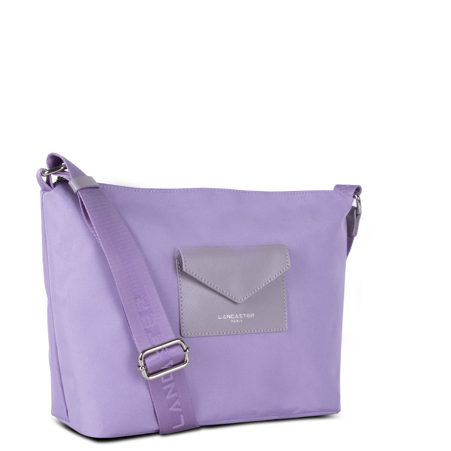 Sac besace - Smart KBA - Image 72
