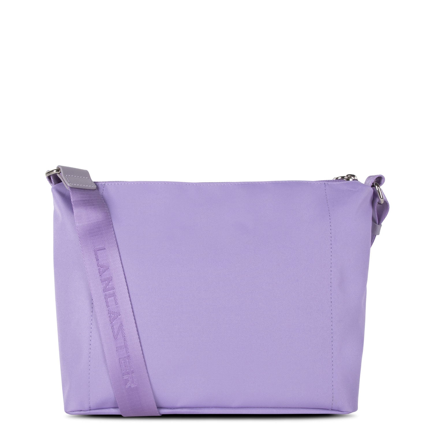 Sac besace - Smart KBA - Image 73