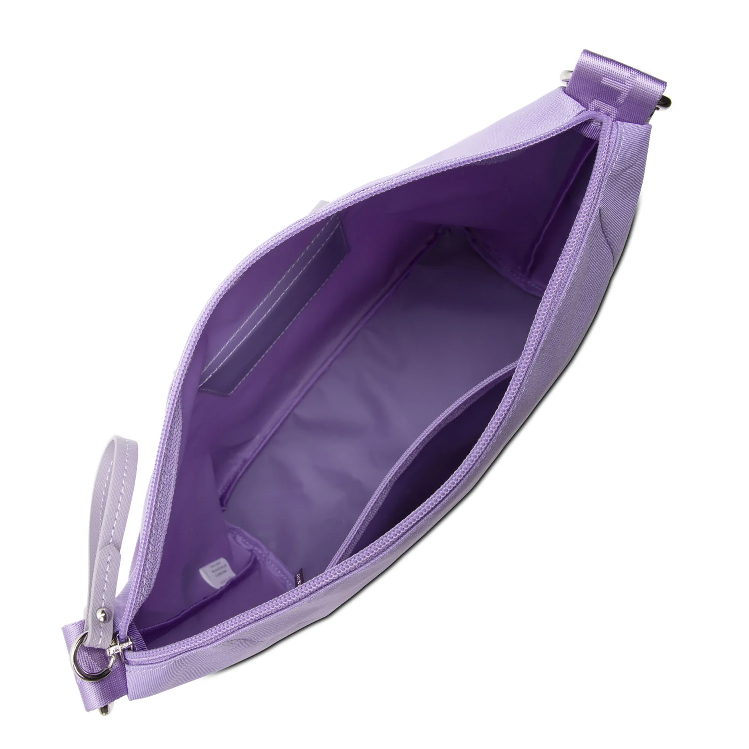 Sac besace - Smart KBA - Image 74