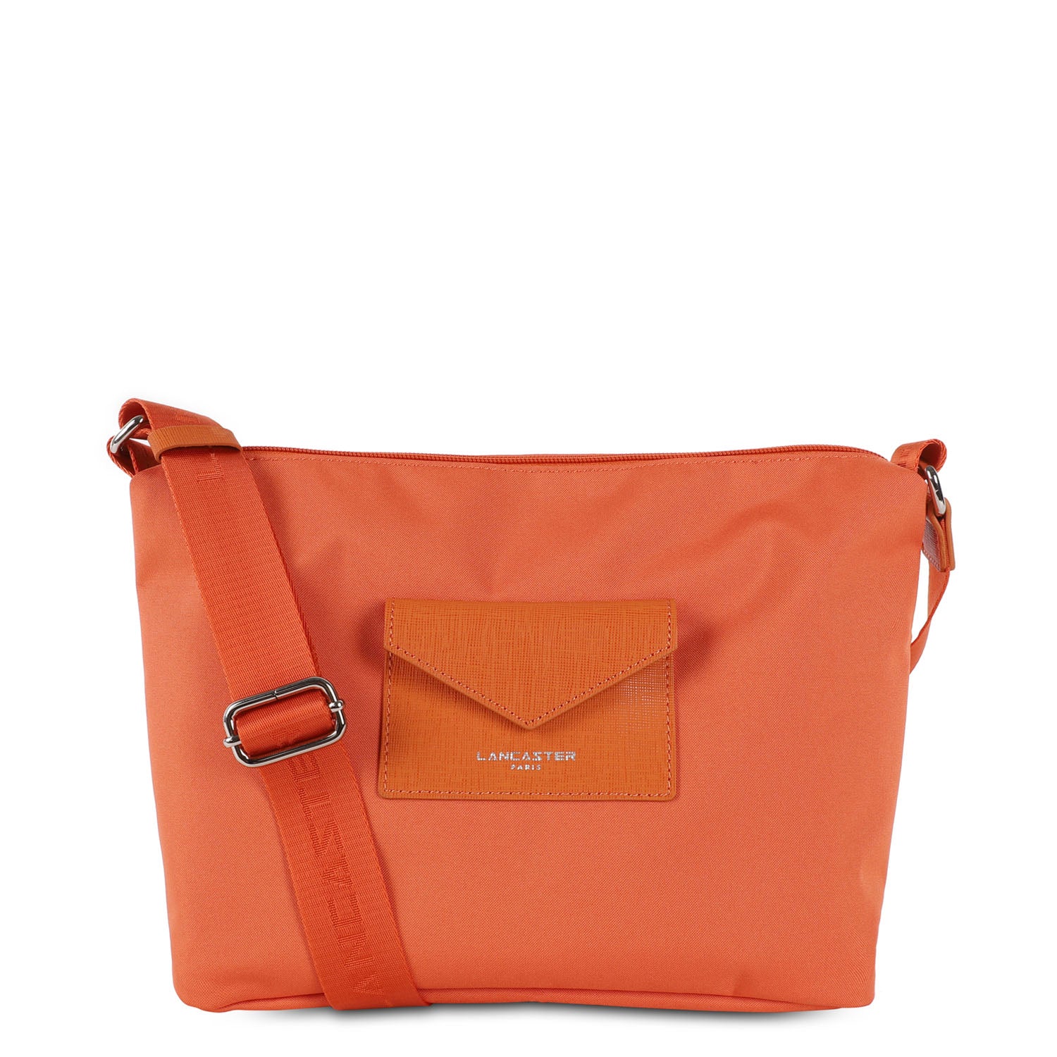 Sac besace - Smart KBA - Image 75