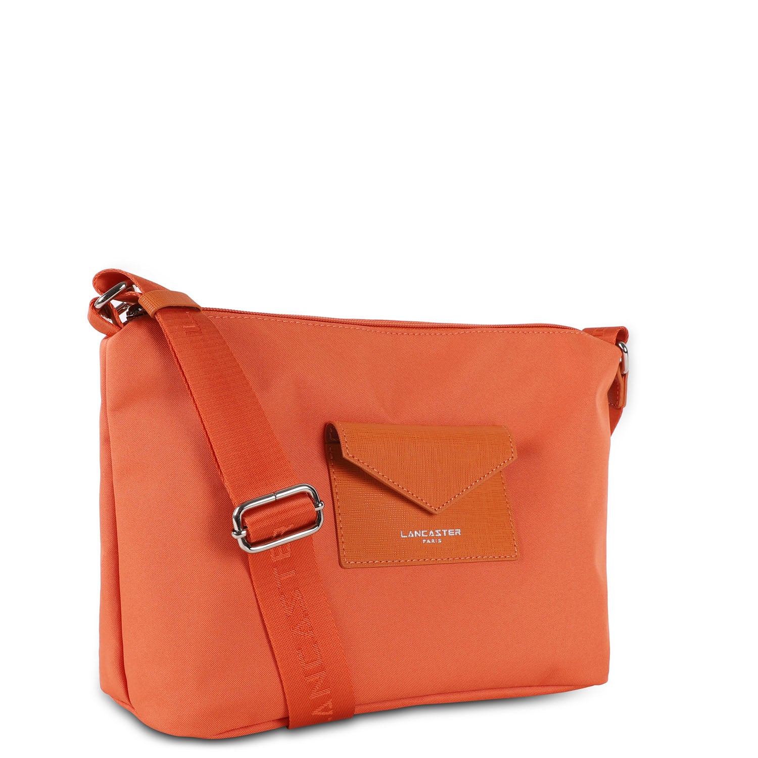 Sac besace - Smart KBA - Image 76