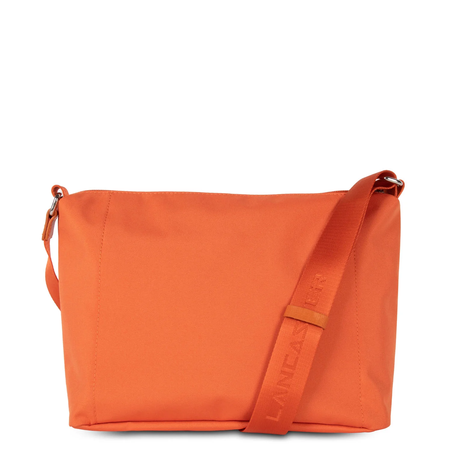Sac besace - Smart KBA - Image 77
