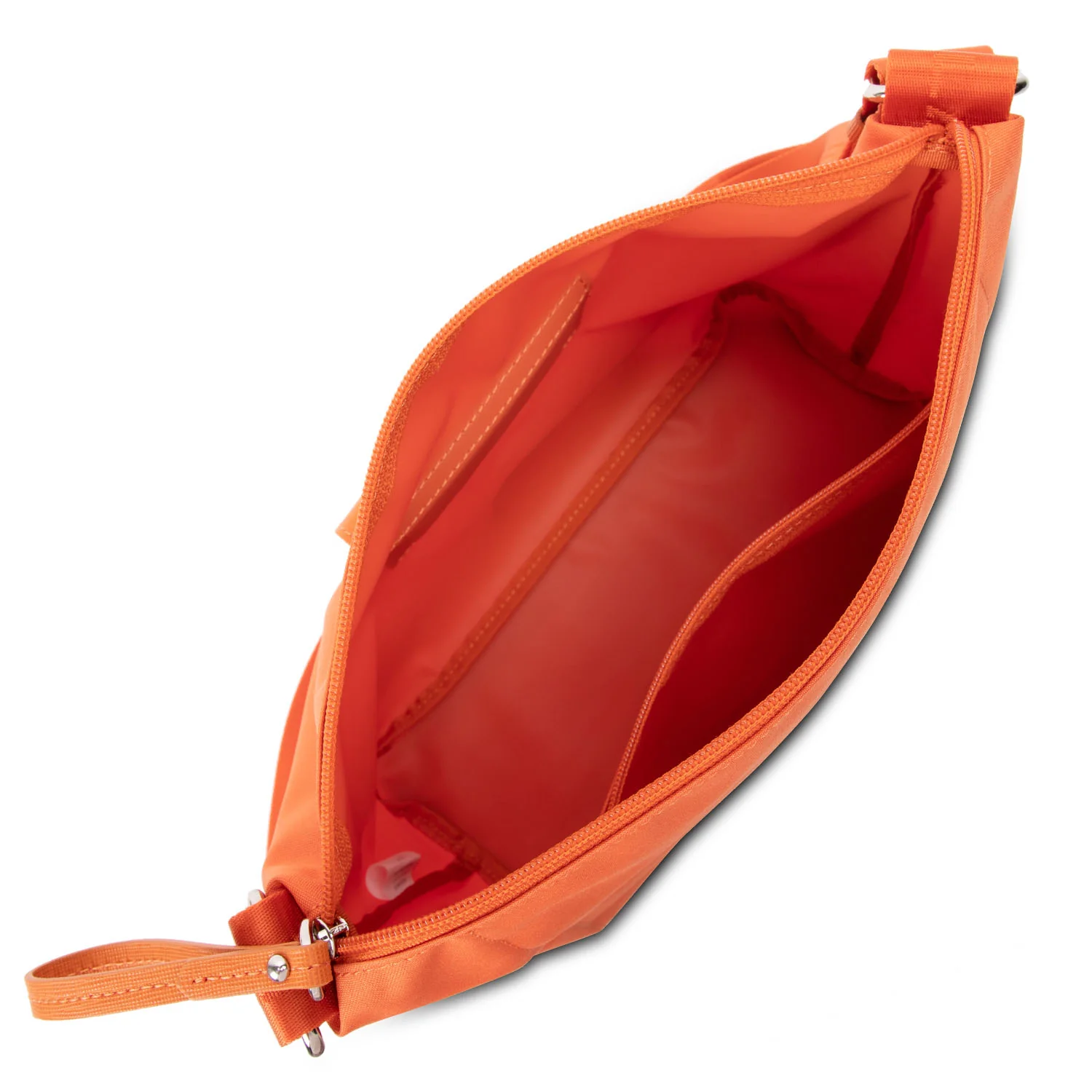 Sac besace - Smart KBA - Image 78
