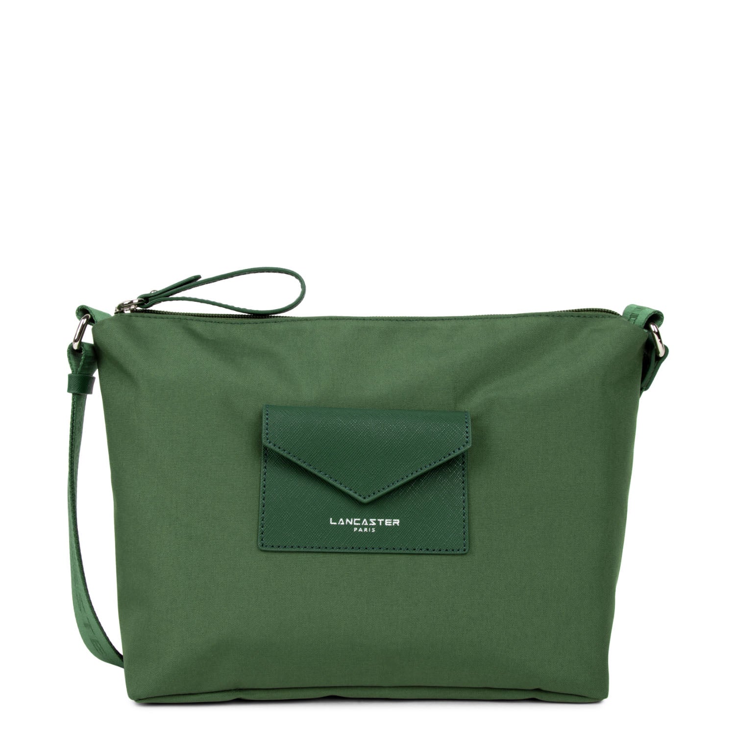 Sac besace - Smart KBA - Image 79
