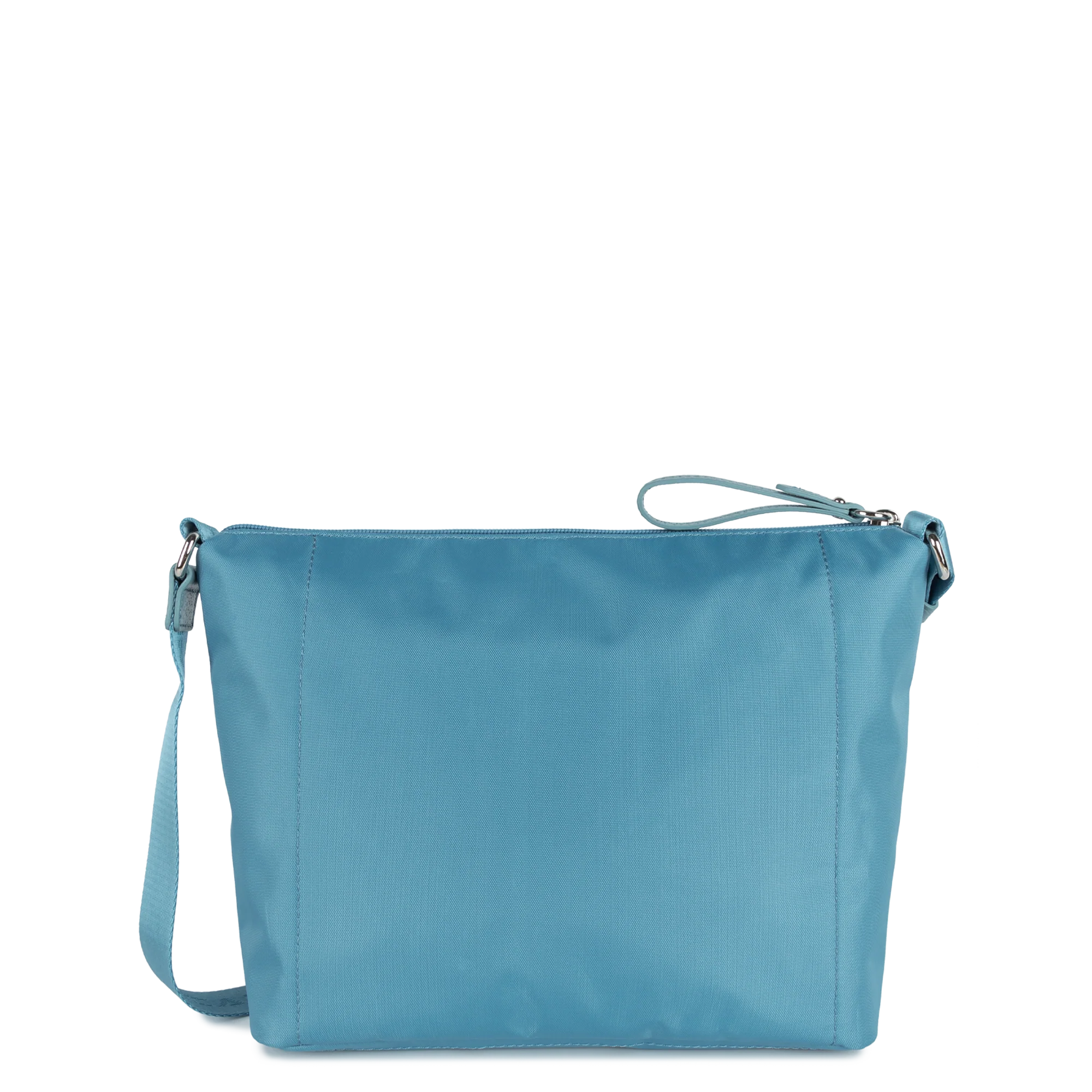 Sac besace - Smart KBA - Image 8