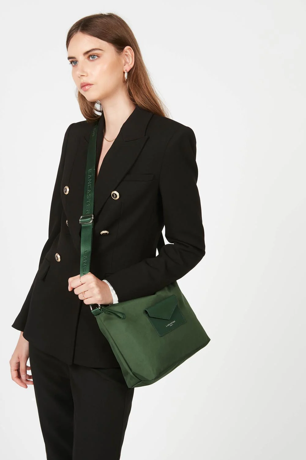 Sac besace - Smart KBA - Image 80