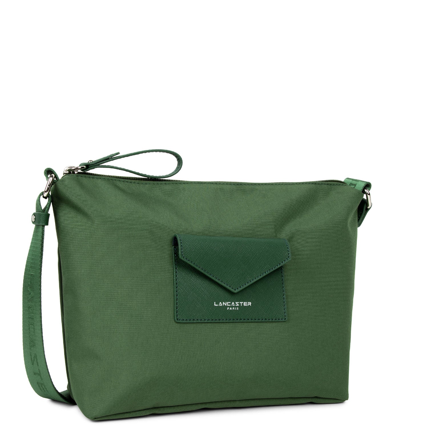 Sac besace - Smart KBA - Image 81
