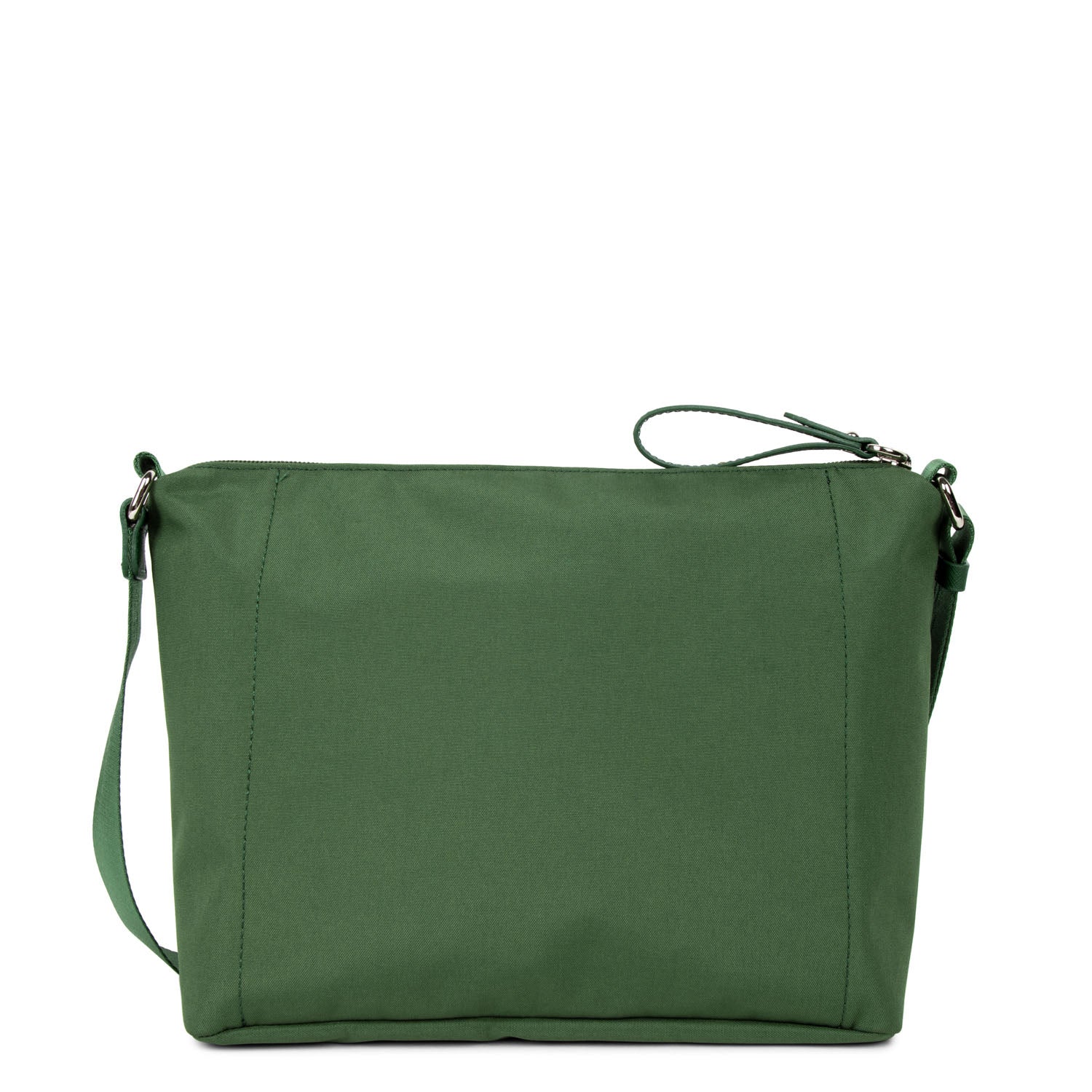 Sac besace - Smart KBA - Image 82