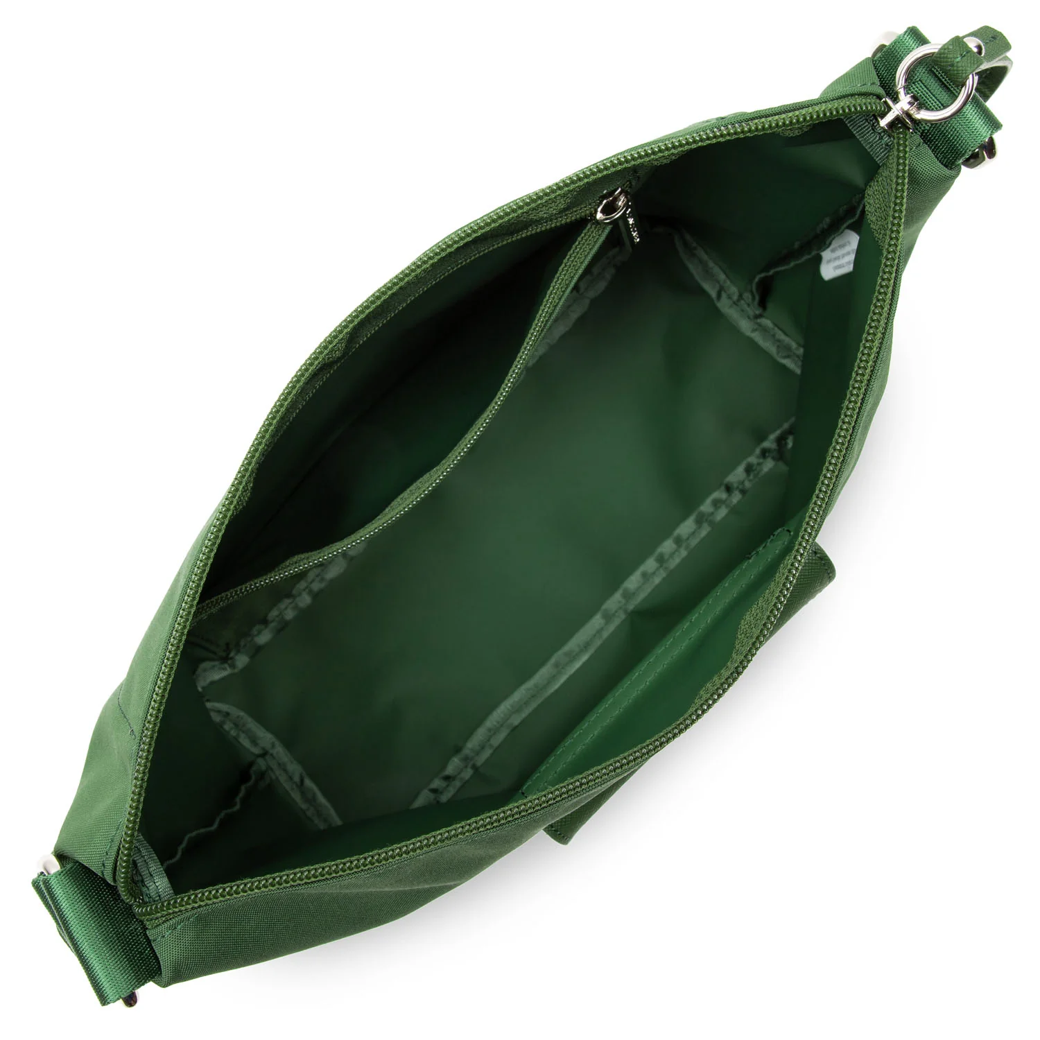 Sac besace - Smart KBA - Image 83