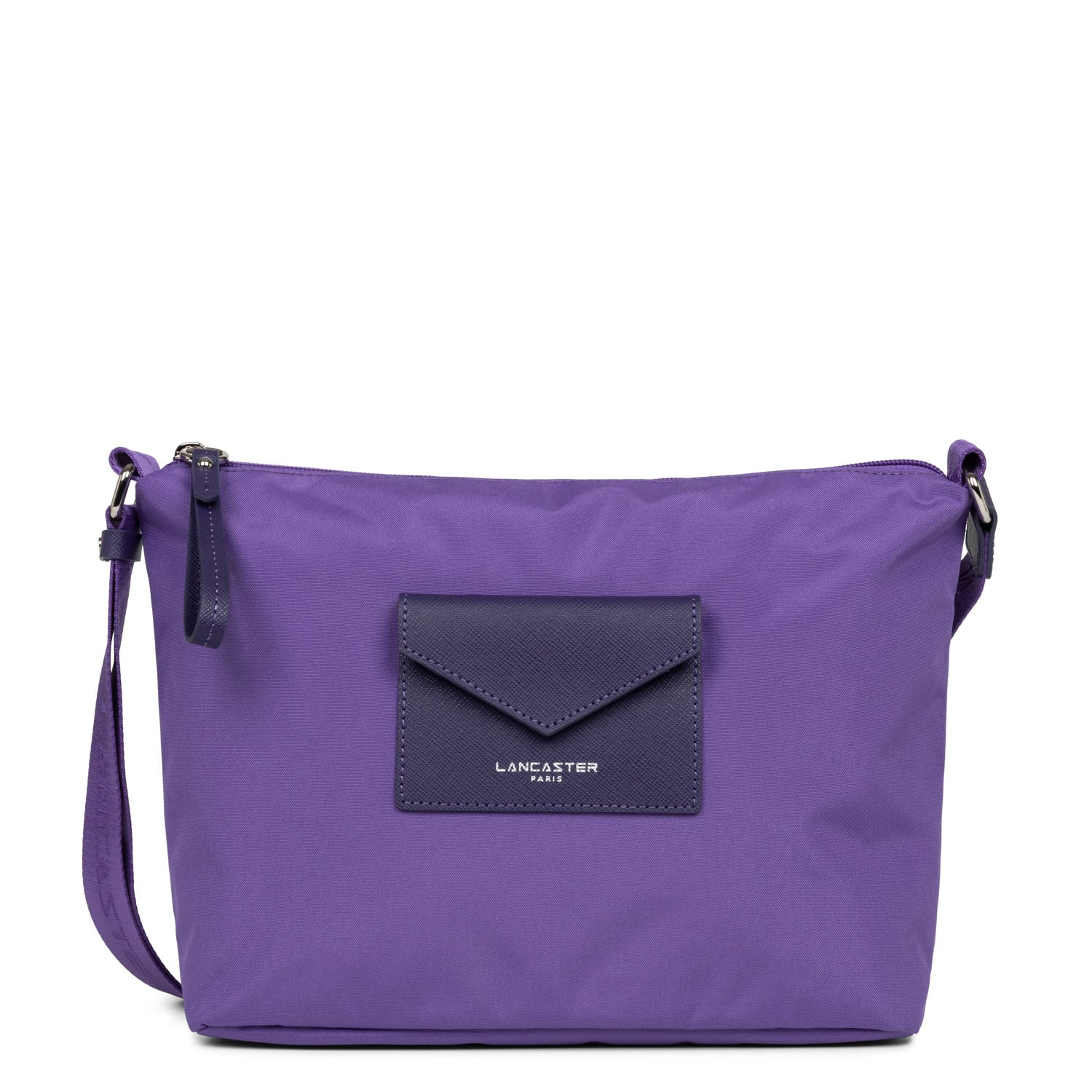Sac besace - Smart KBA - Image 84