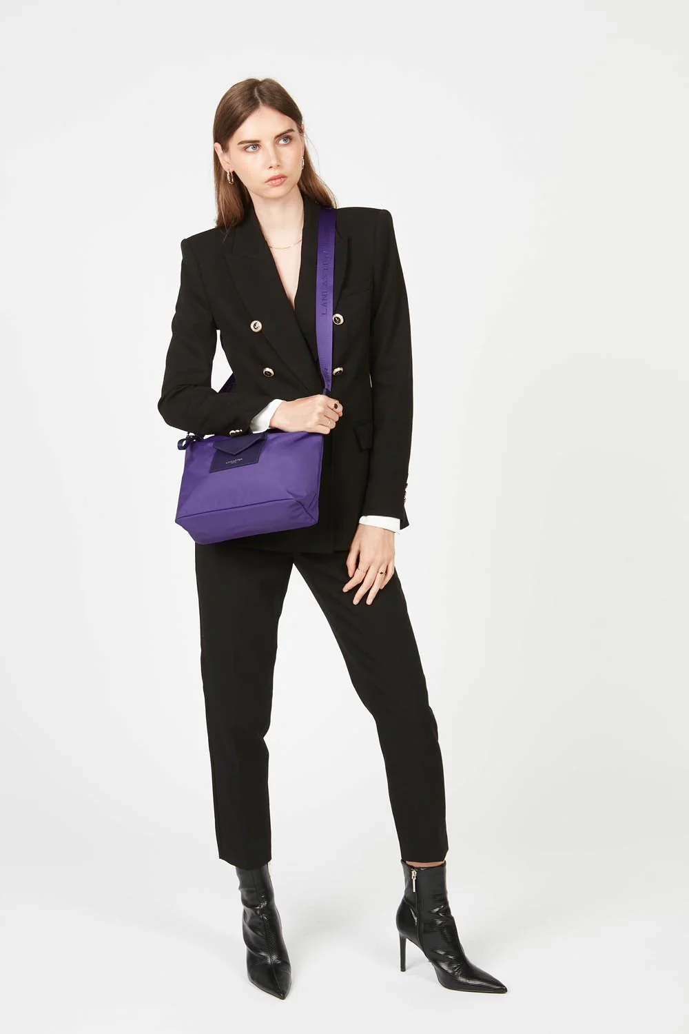Sac besace - Smart KBA - Image 85