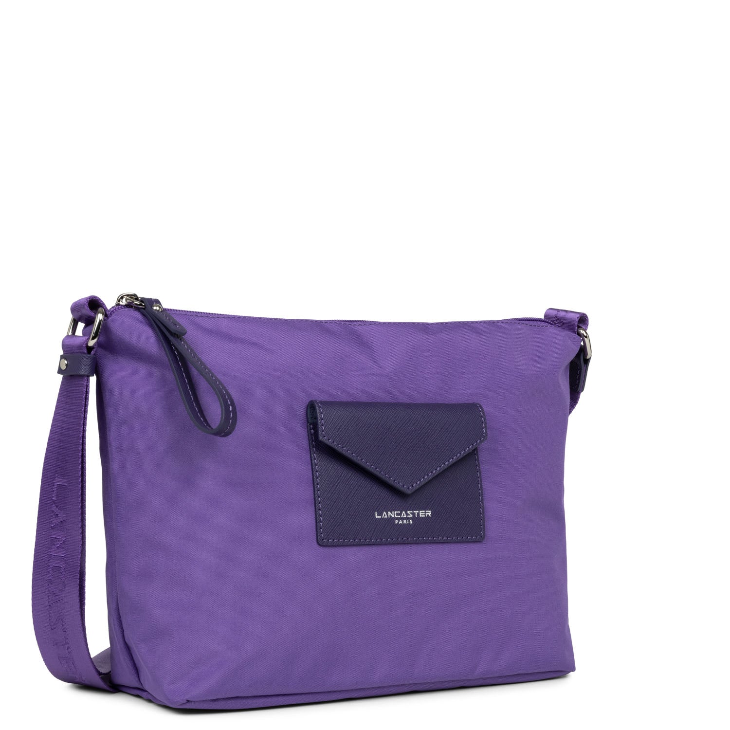 Sac besace - Smart KBA - Image 86
