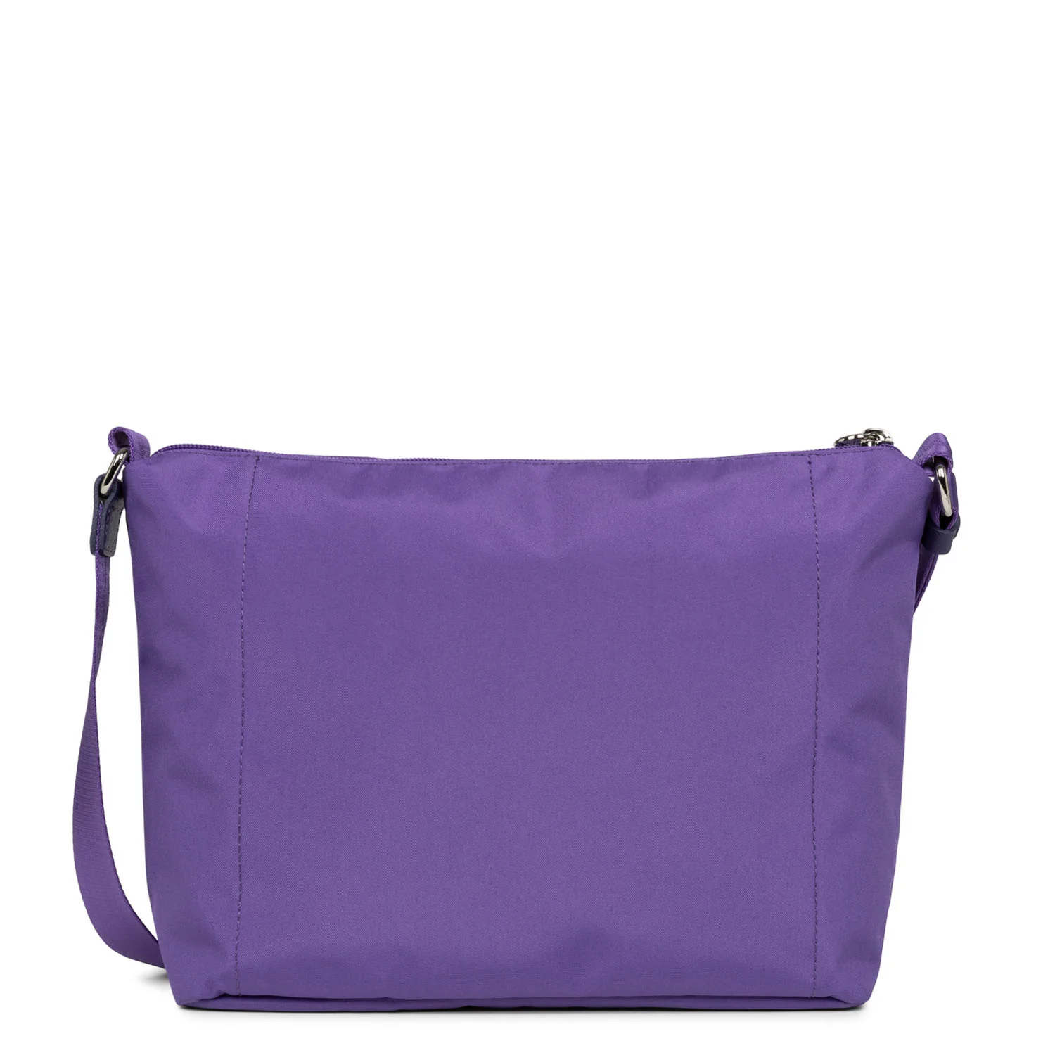 Sac besace - Smart KBA - Image 87