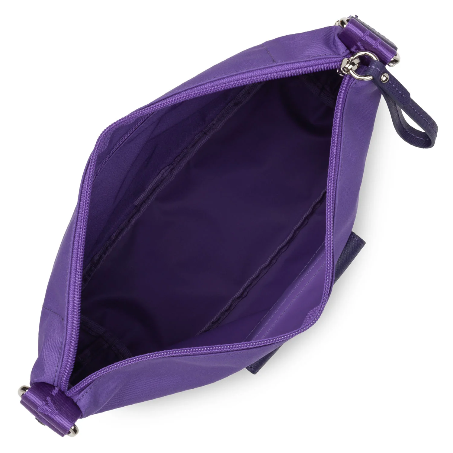 Sac besace - Smart KBA - Image 88