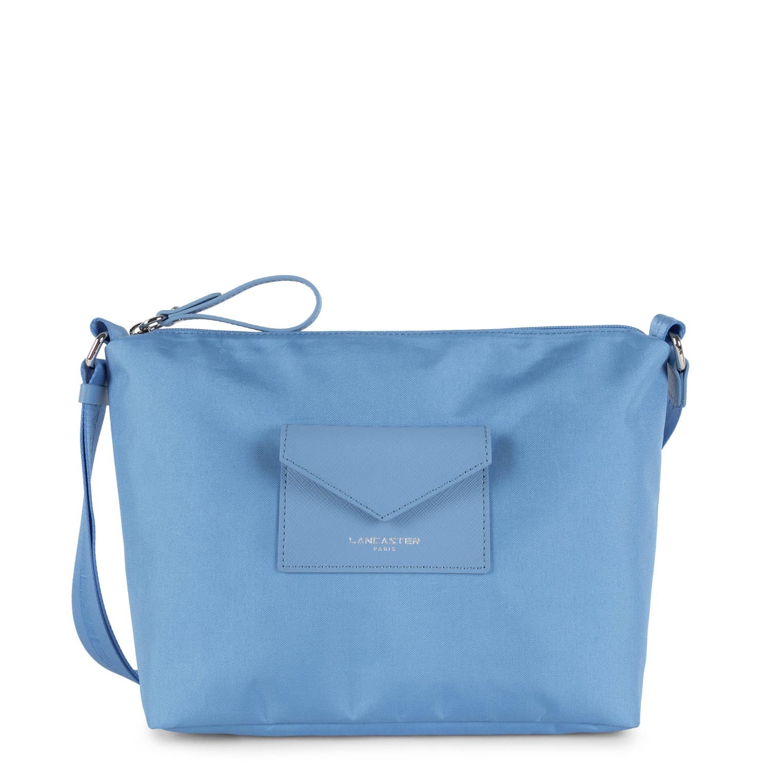 Sac besace - Smart KBA - Image 89