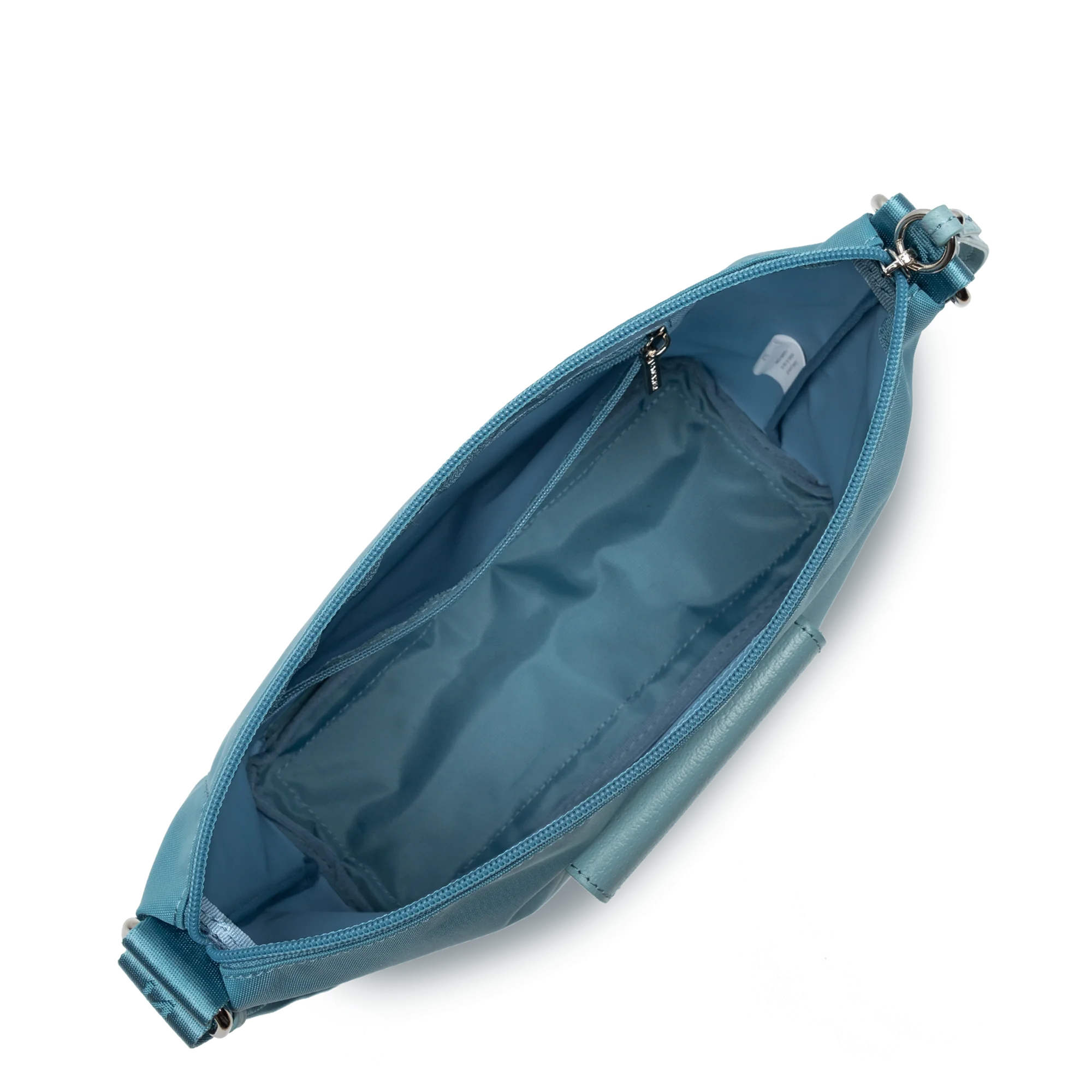 Sac besace - Smart KBA - Image 9