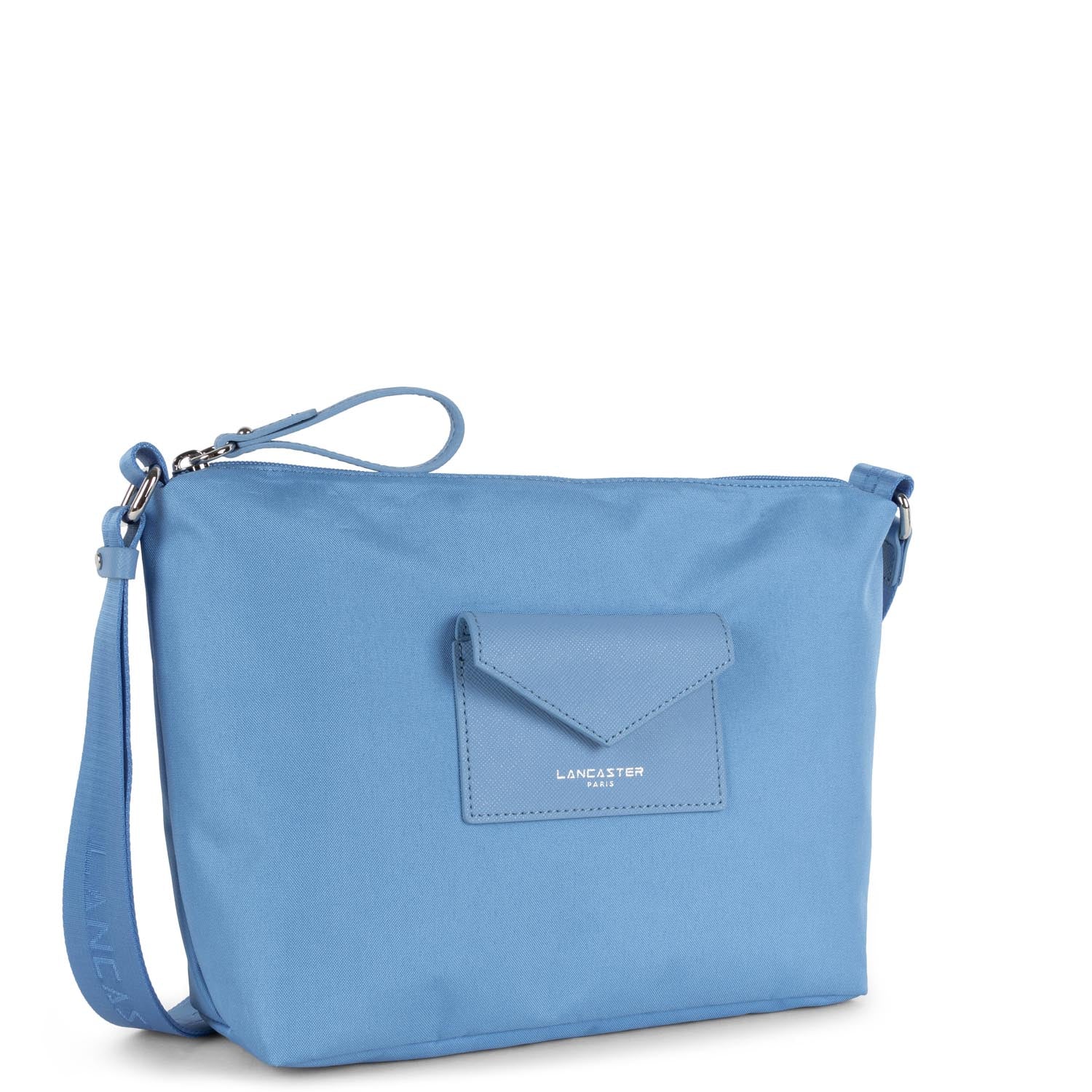 Sac besace - Smart KBA - Image 90