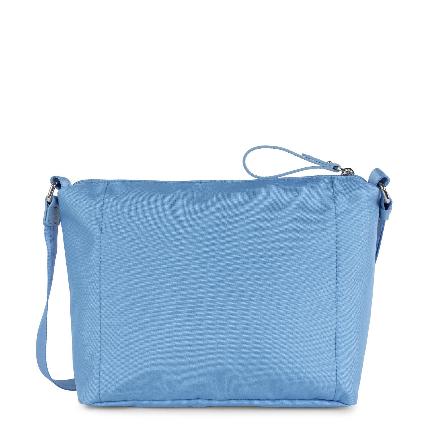 Sac besace - Smart KBA - Image 91