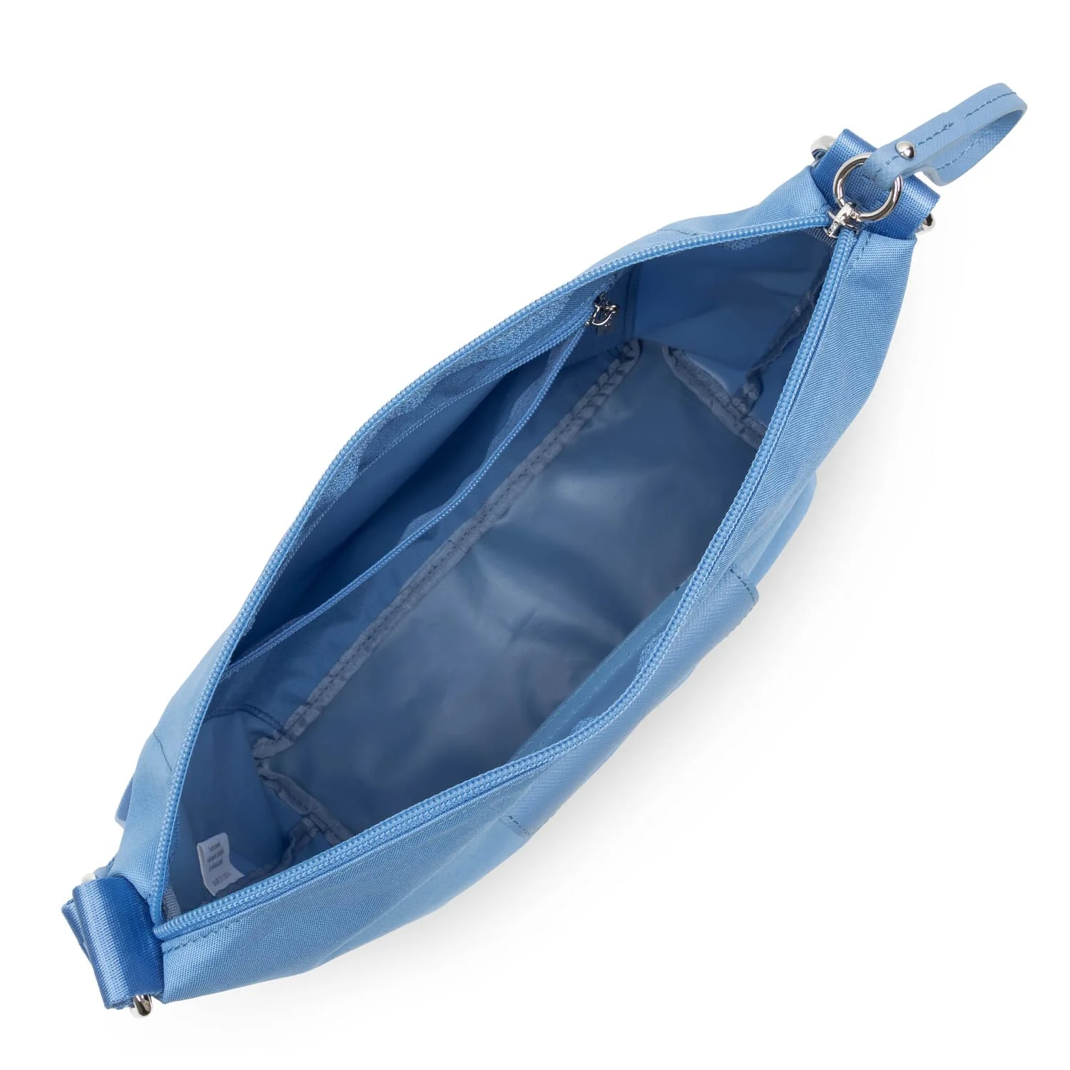 Sac besace - Smart KBA - Image 92
