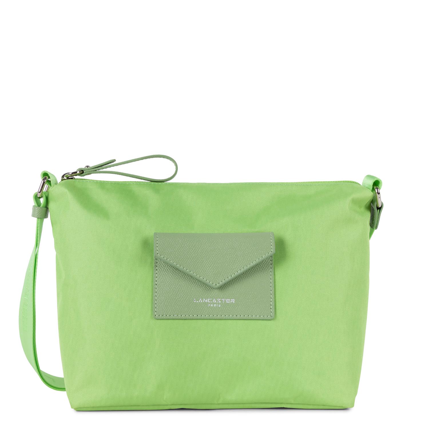 Sac besace - Smart KBA - Image 93