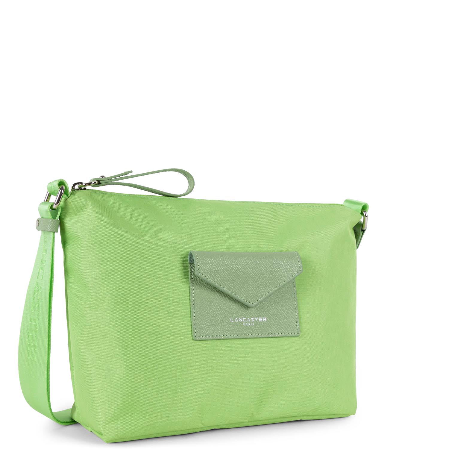 Sac besace - Smart KBA - Image 94