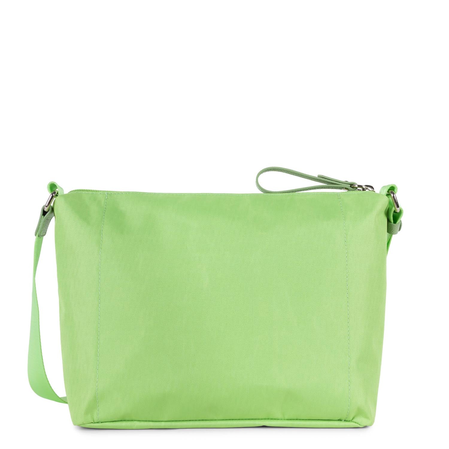 Sac besace - Smart KBA - Image 95