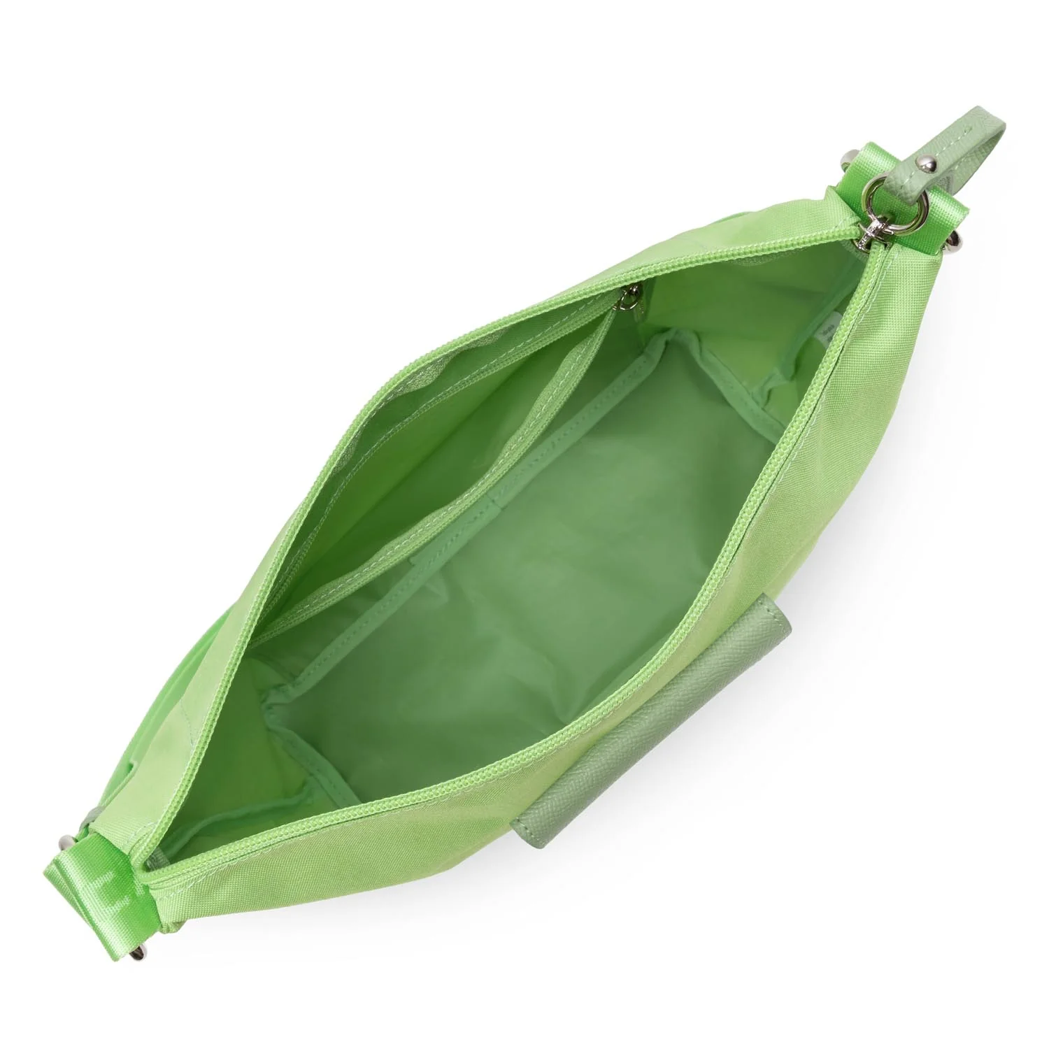 Sac besace - Smart KBA - Image 96
