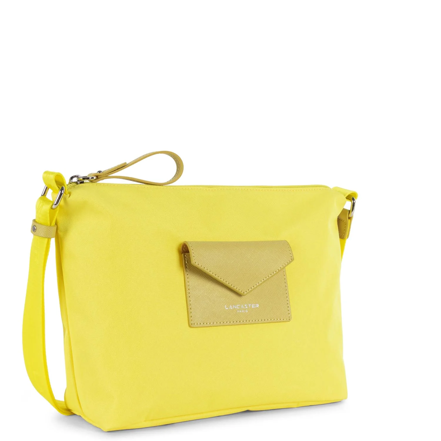 Sac besace - Smart KBA - Image 98