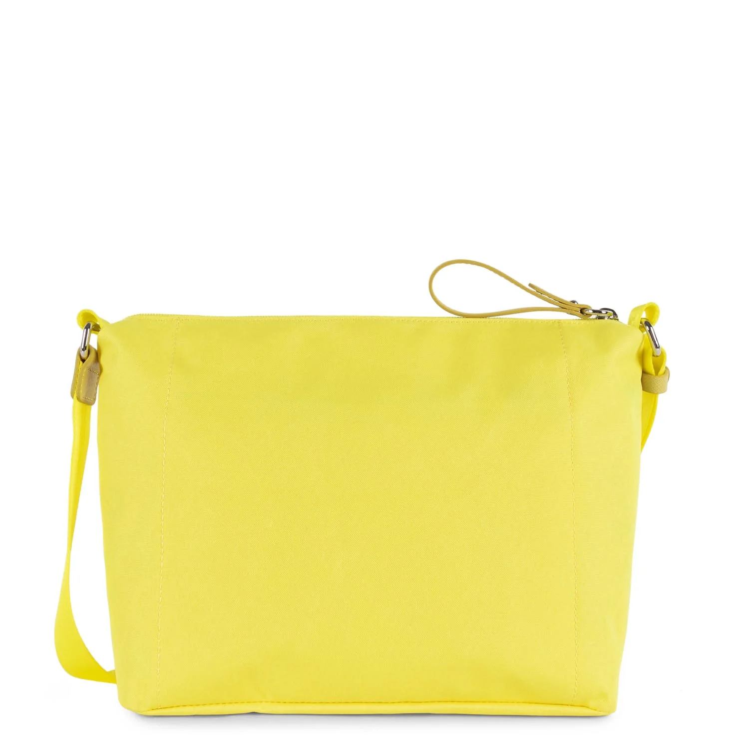 Sac besace - Smart KBA - Image 99