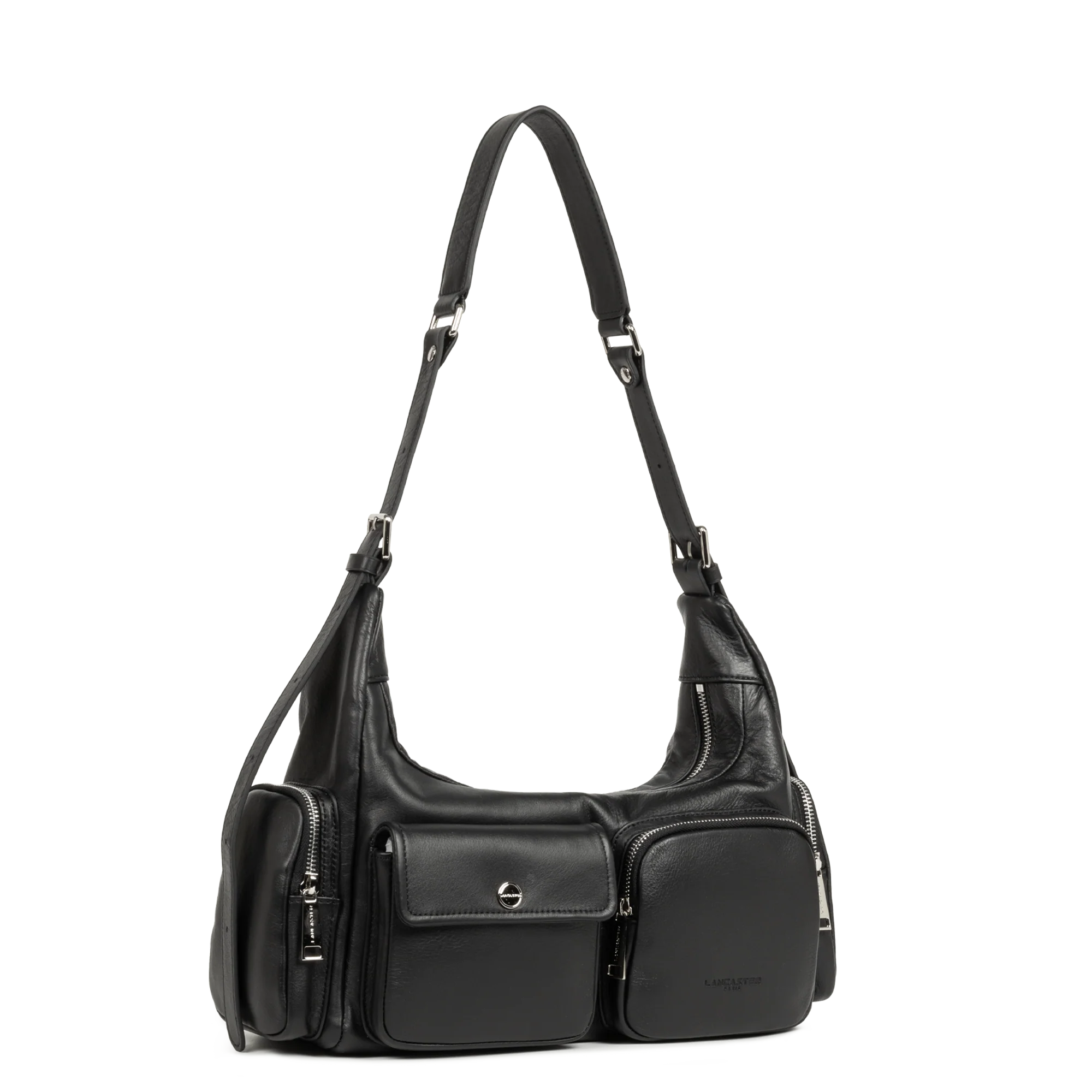Sac besace - Soft Caramella - Image 10