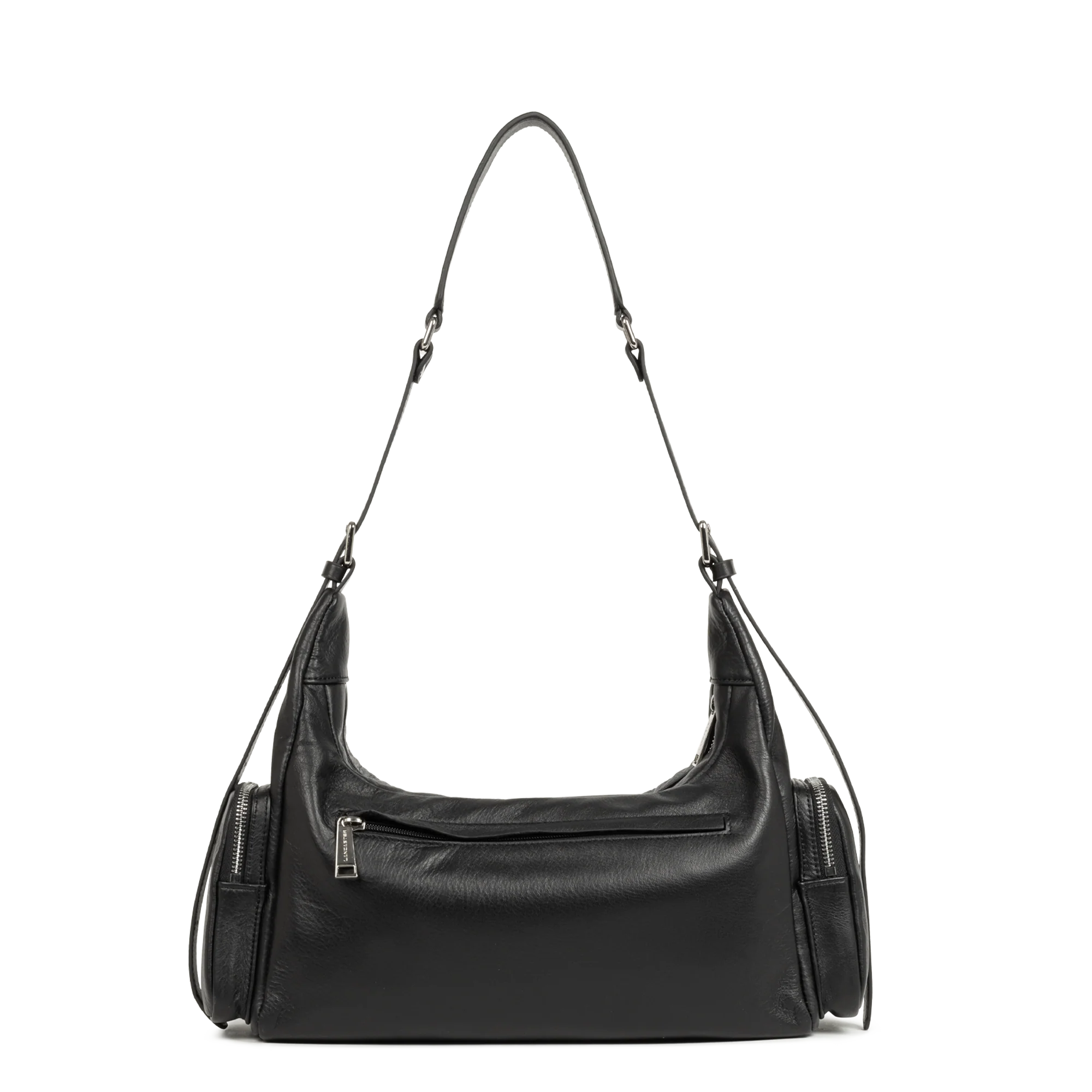 Sac besace - Soft Caramella - Image 11