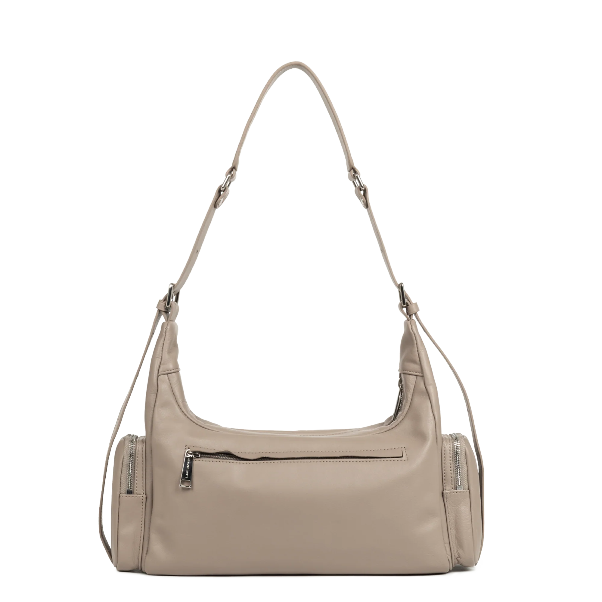 Sac besace - Soft Caramella - Image 18