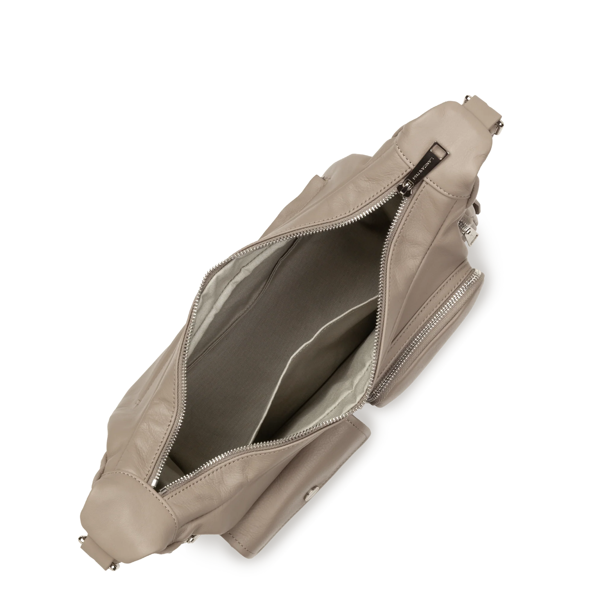 Sac besace - Soft Caramella - Image 19