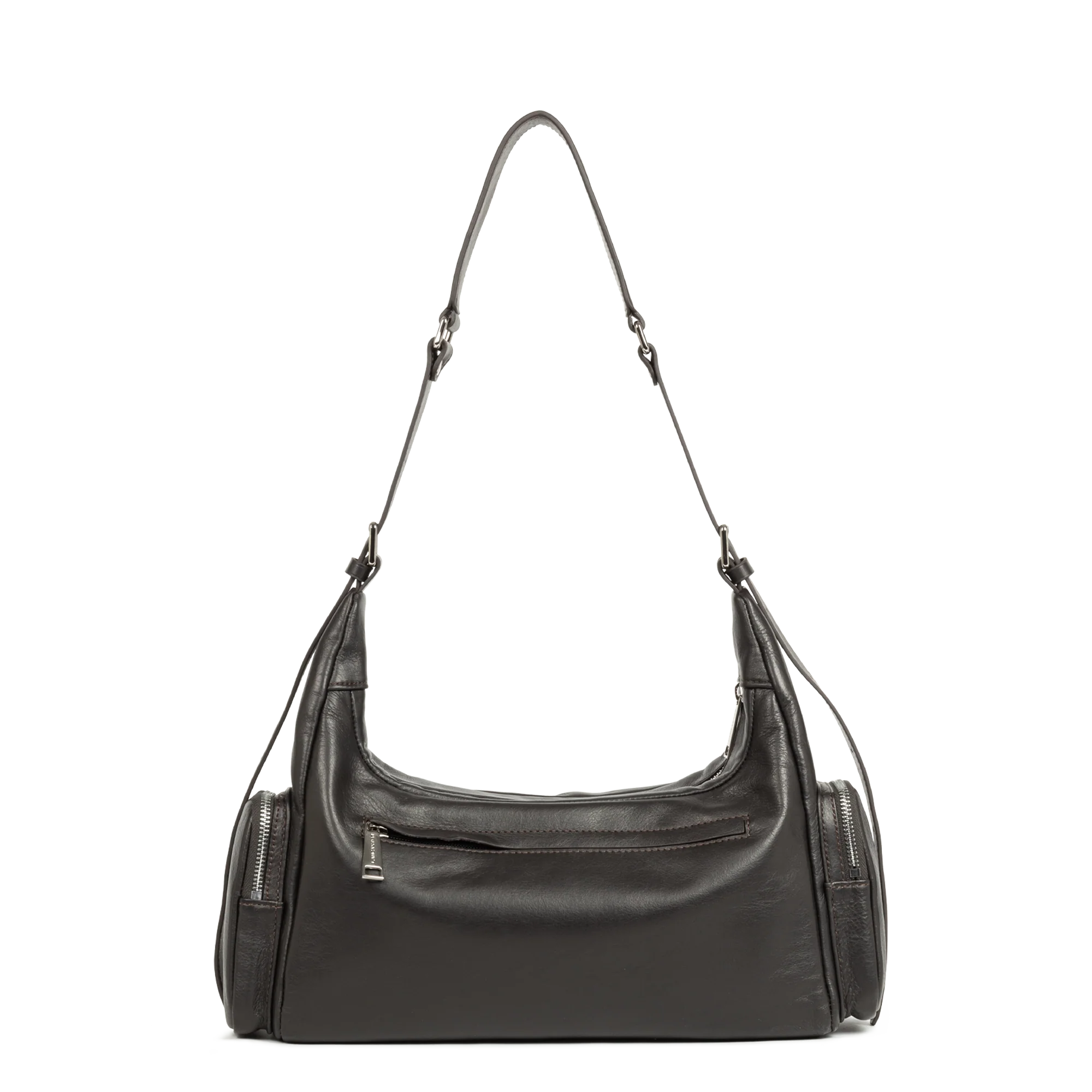 Sac besace - Soft Caramella - Image 23