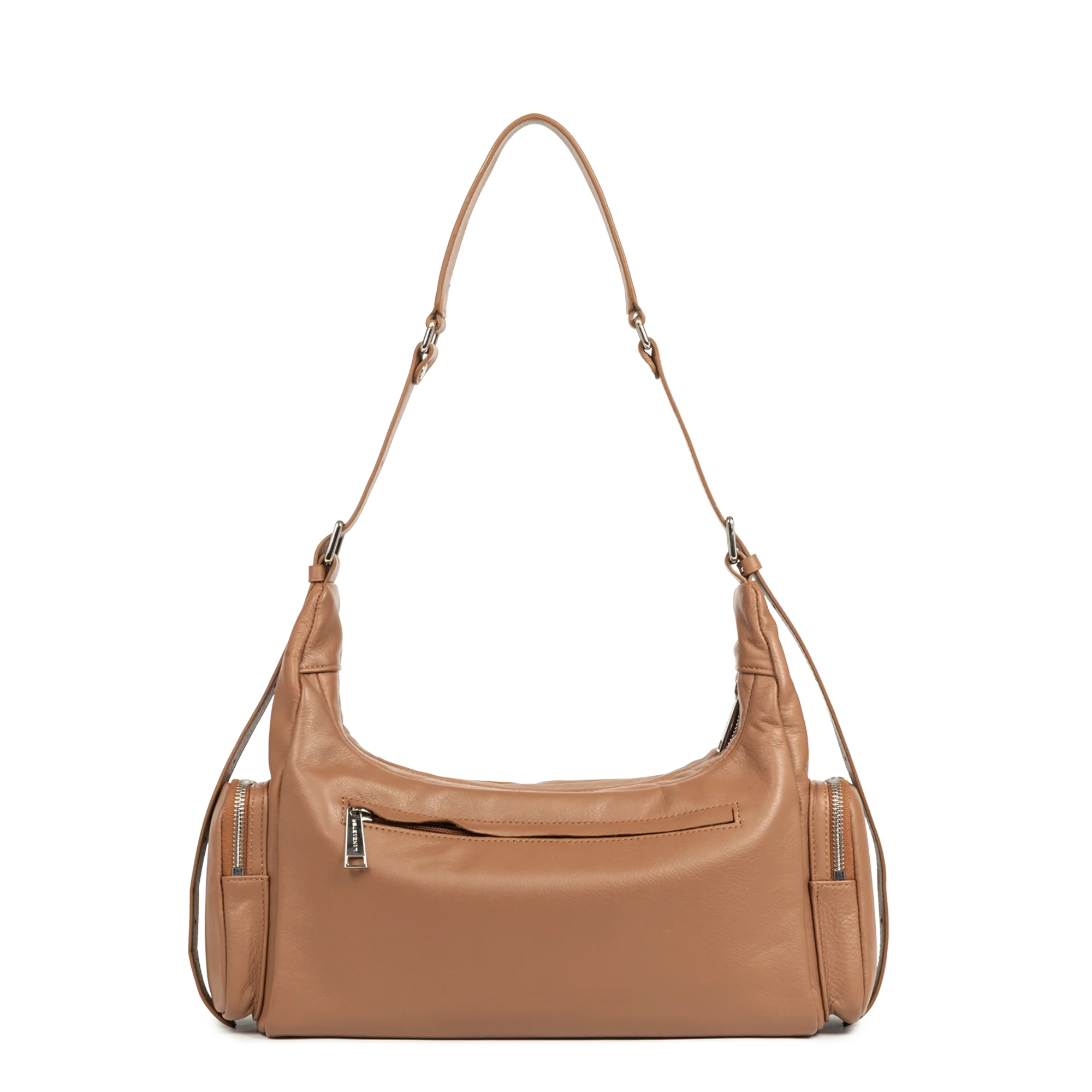 Sac besace - Soft Caramella - Image 6