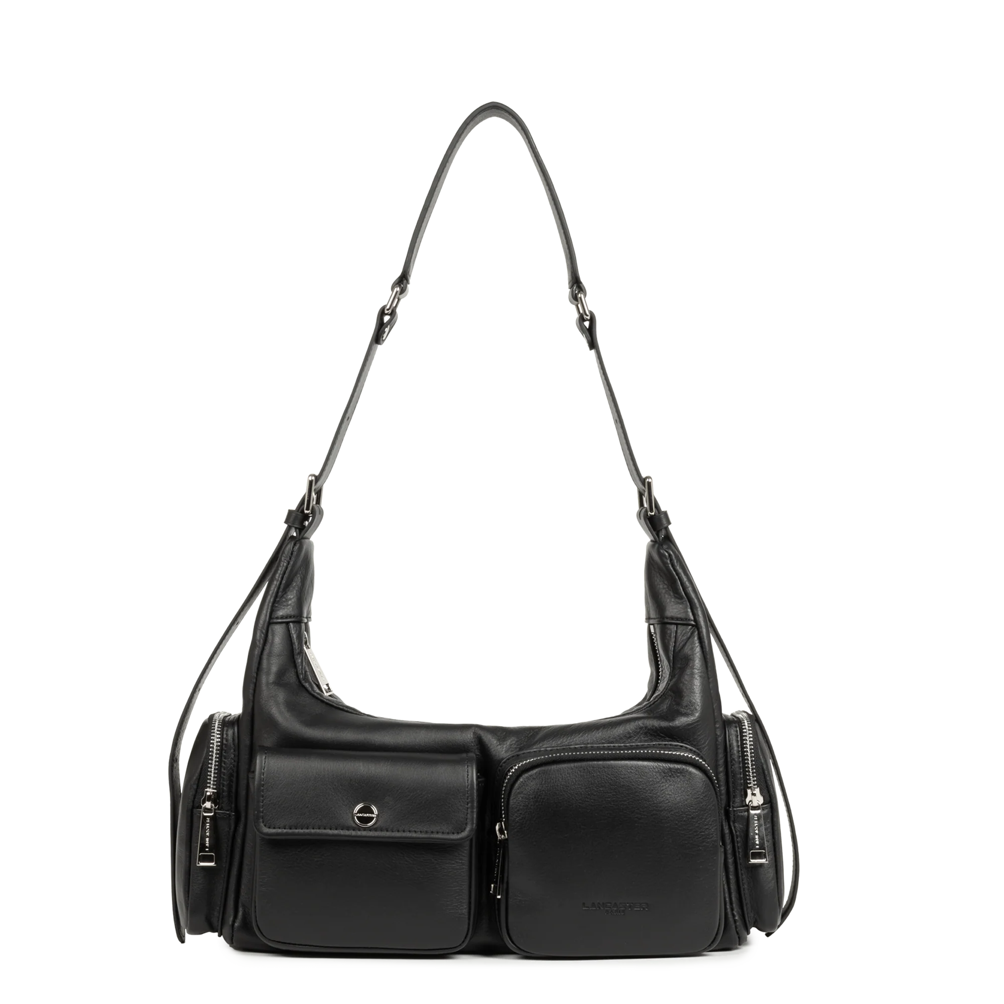 Sac besace - Soft Caramella - Image 8