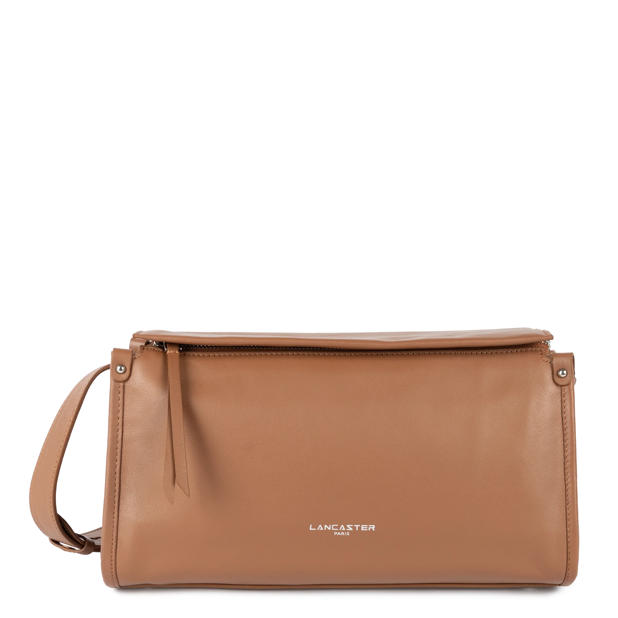 Sac besace - Soft Selma - Image 15