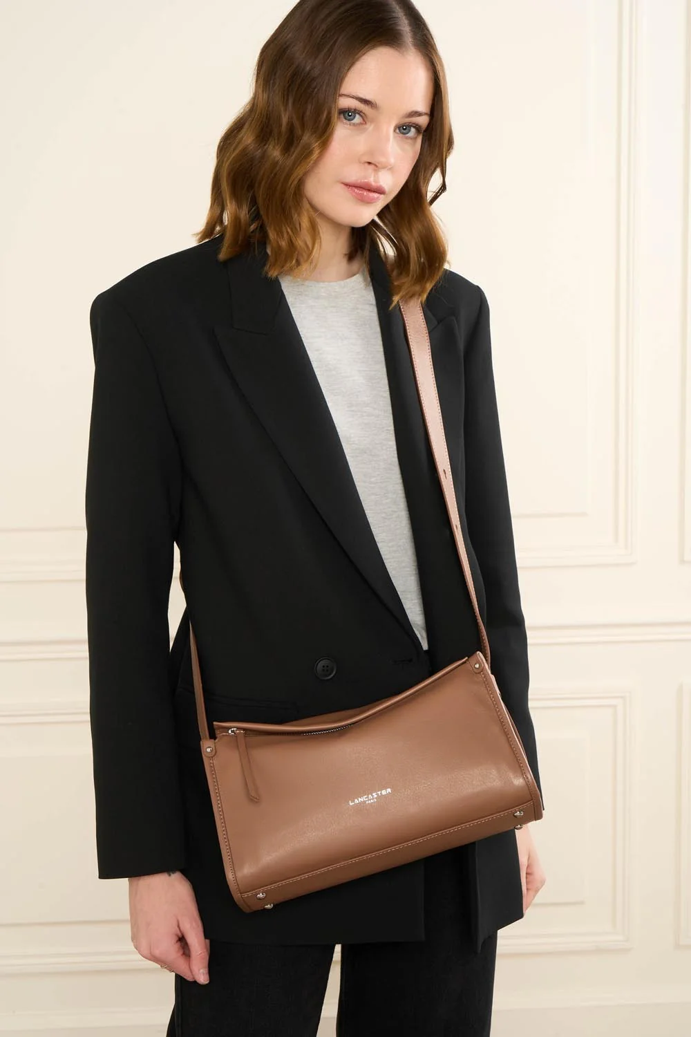 Sac besace - Soft Selma - Image 16