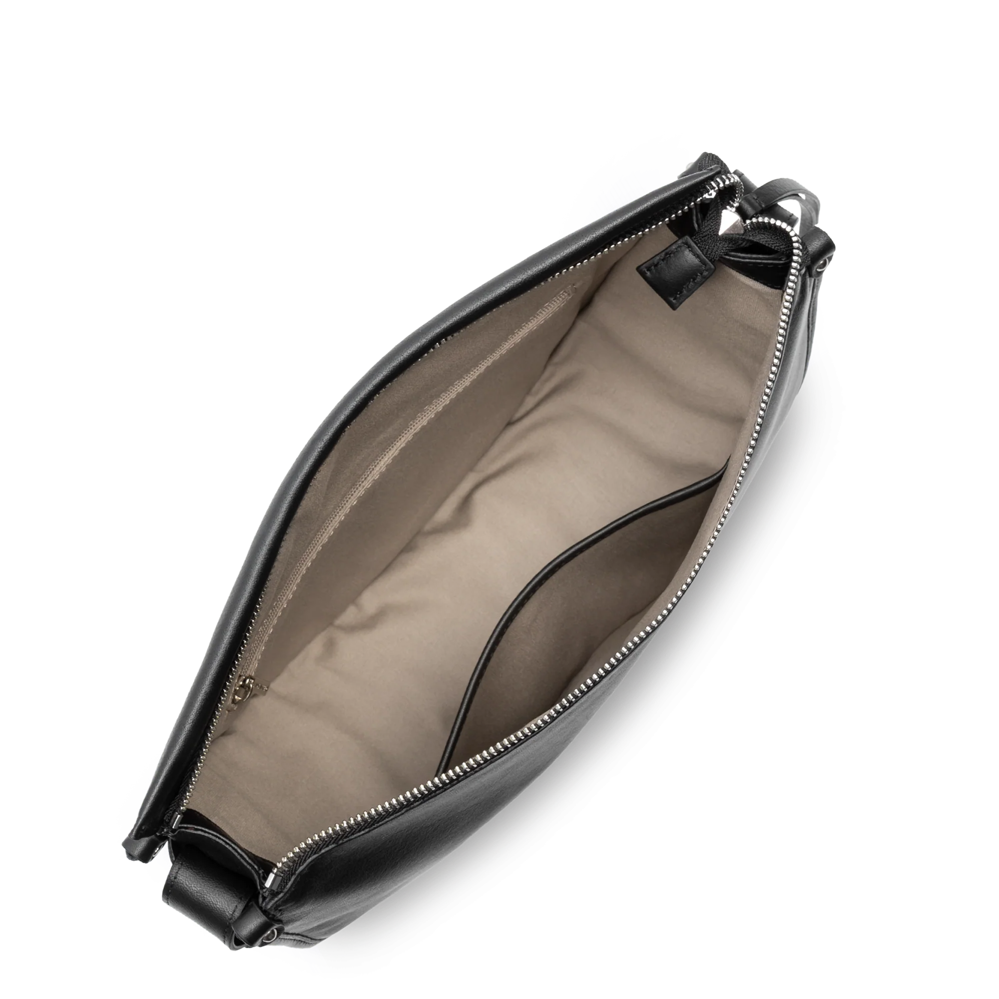 Sac besace - Soft Selma - Image 5