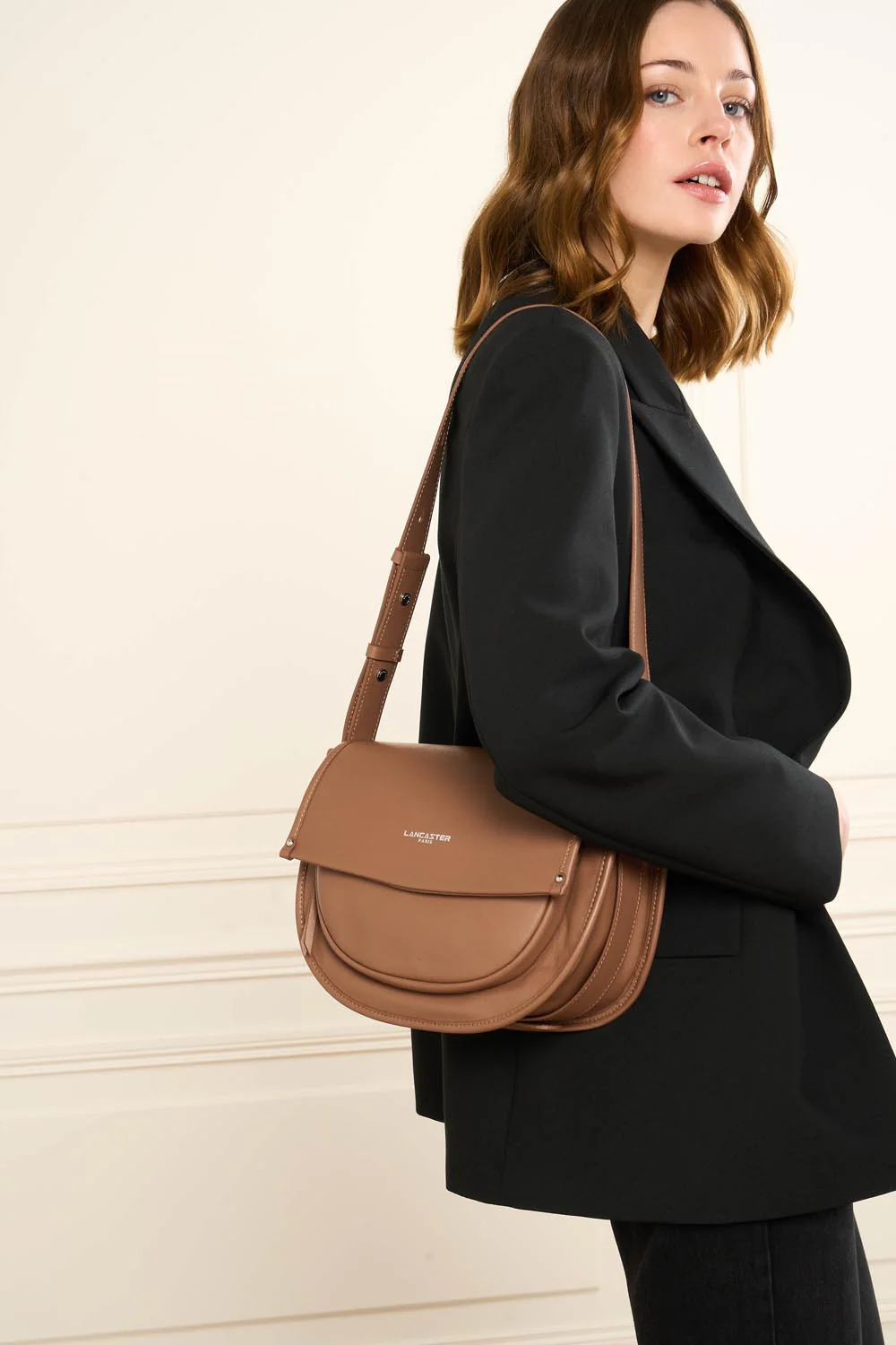 Sac besace - Soft Selma - Image 20