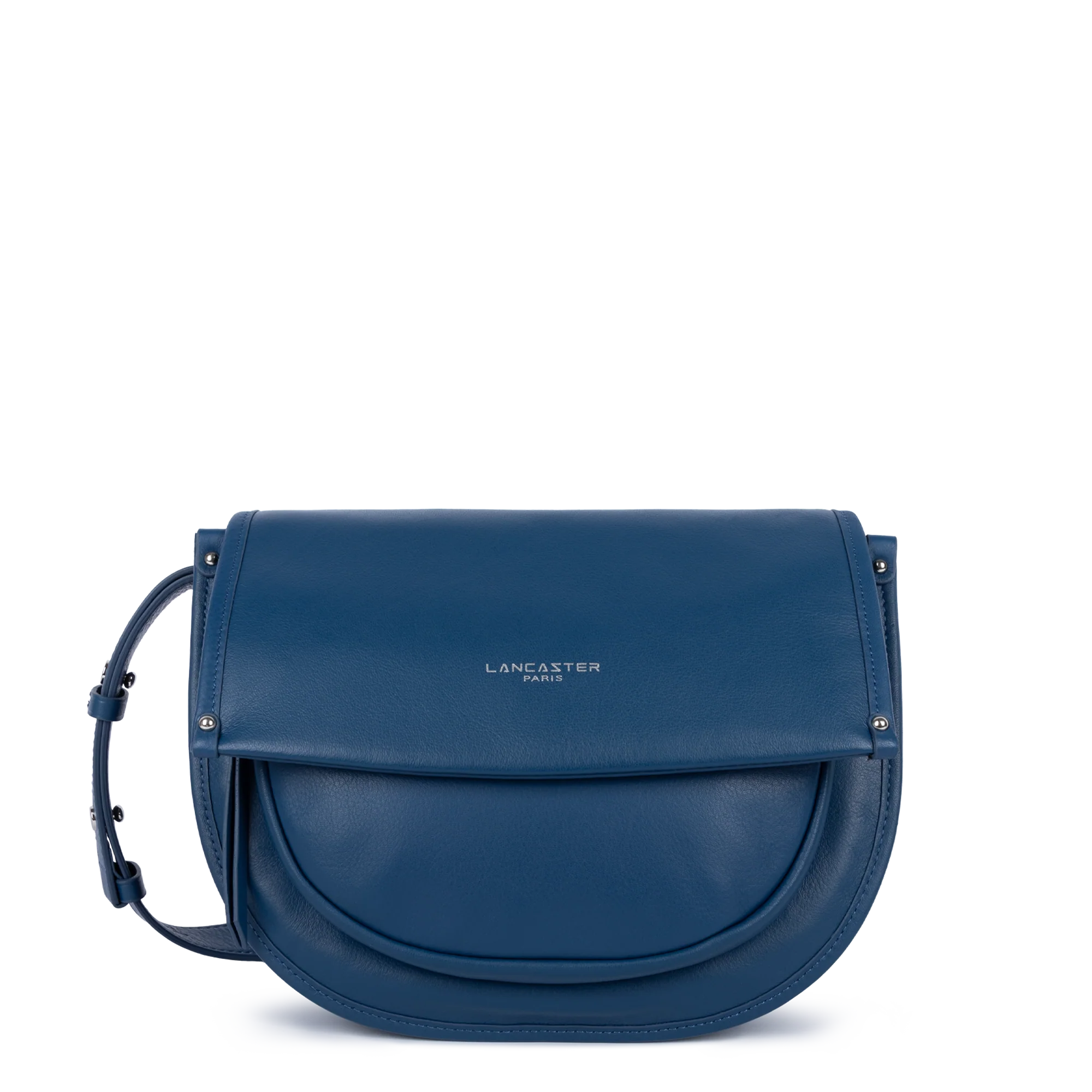 Sac besace - Soft Selma - Image 29