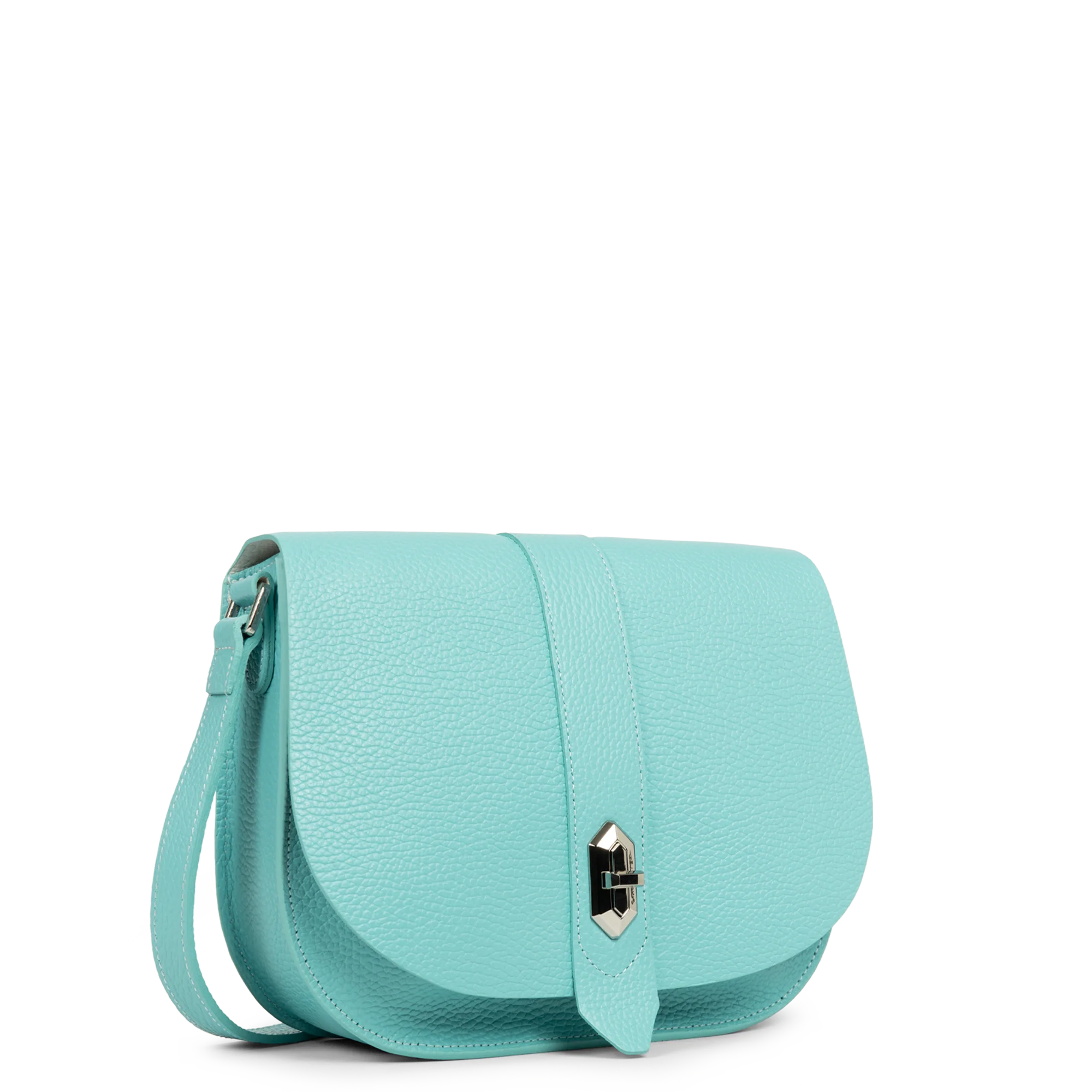 Sac besace - Top Double - Image 20