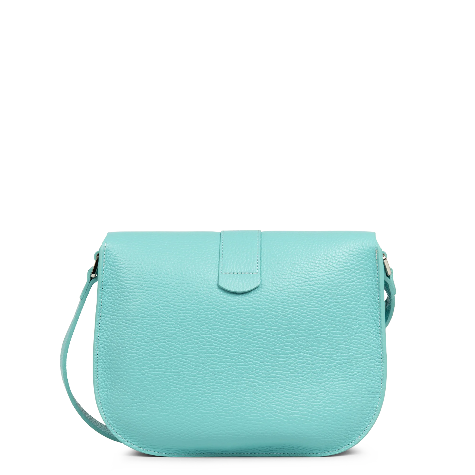 Sac besace - Top Double - Image 21