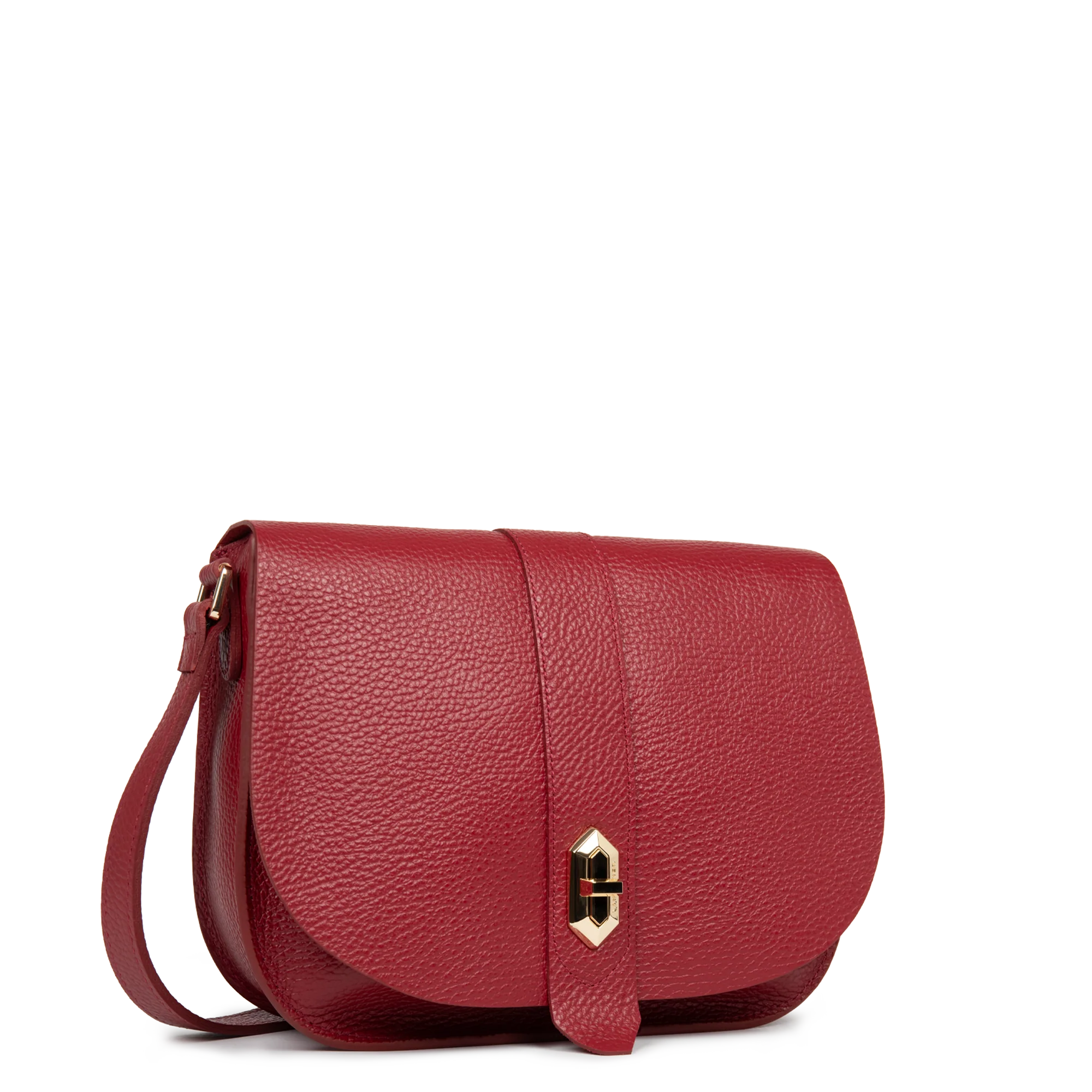 Sac besace - Top Double - Image 25